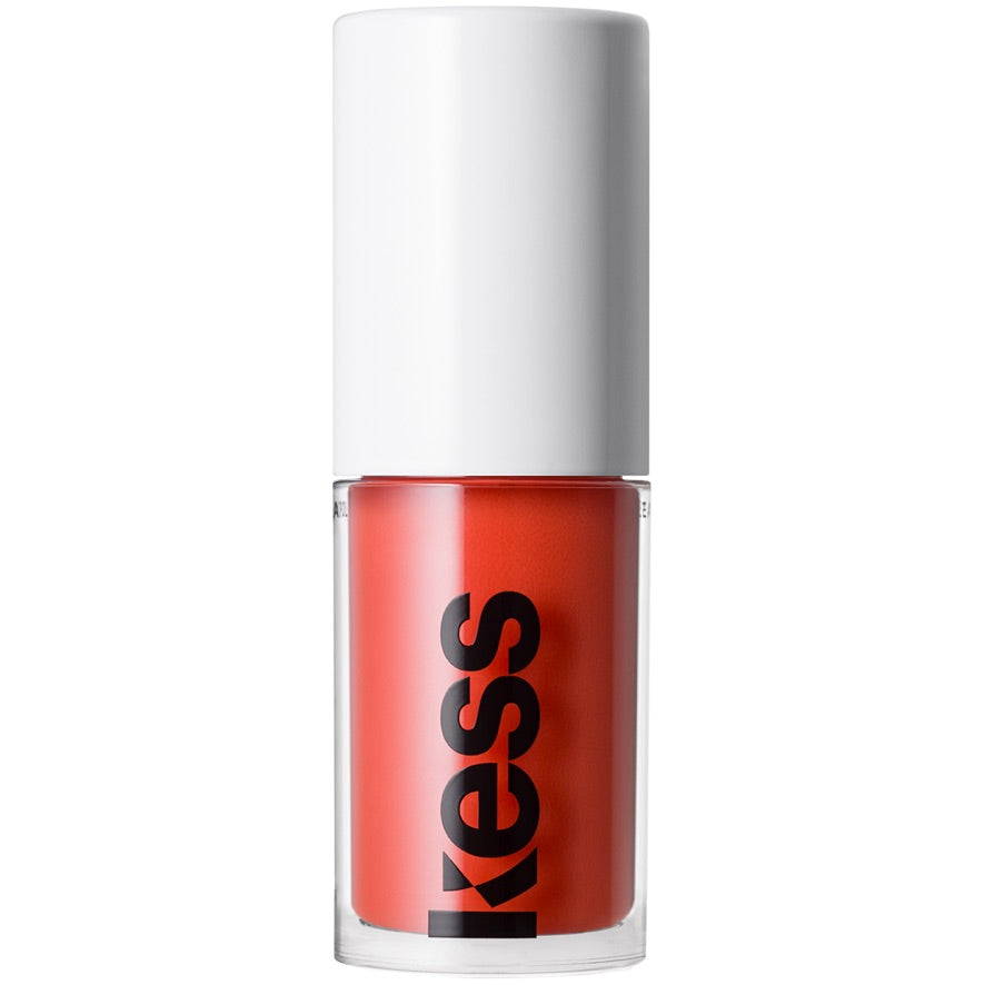 Kess Jelly treat Lip Oil
