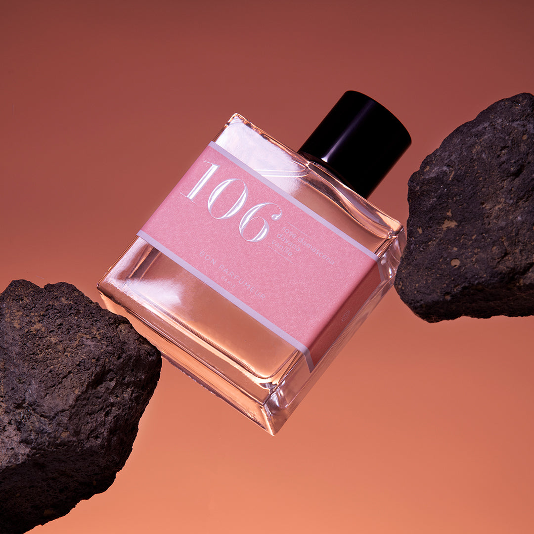 Bon Parfumeur 106