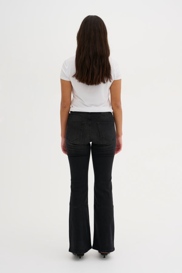 Jeans Bootcut Y High 100 MWDekota