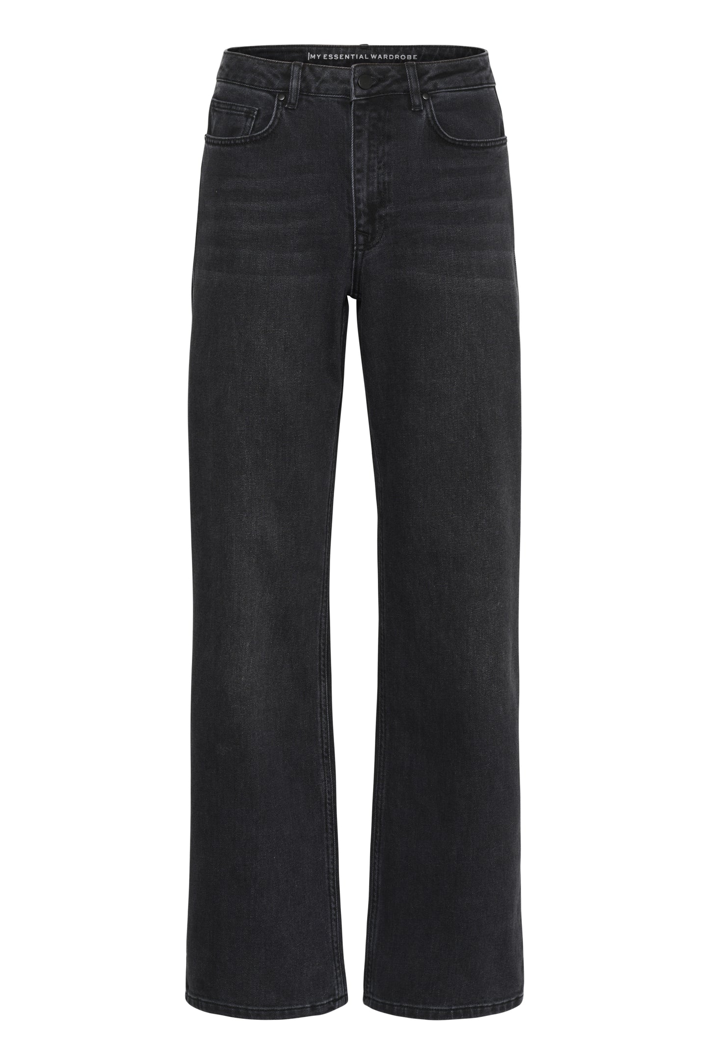 Jeans The LouisMW High Wide