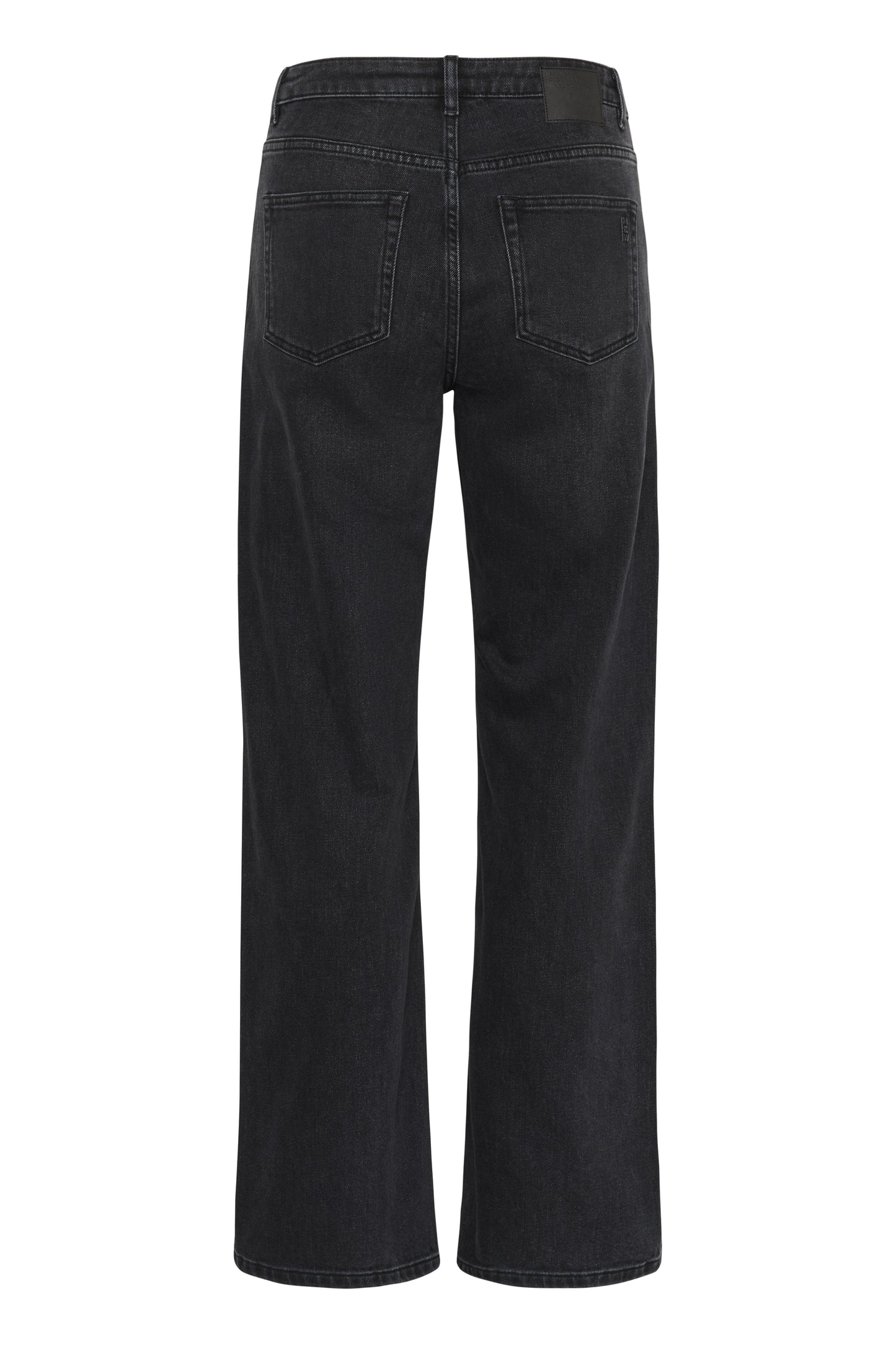 Jeans The LouisMW High Wide