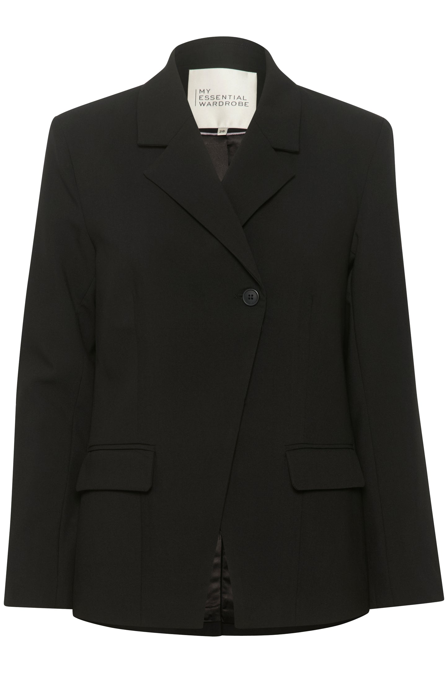 Blazer SpaceMW