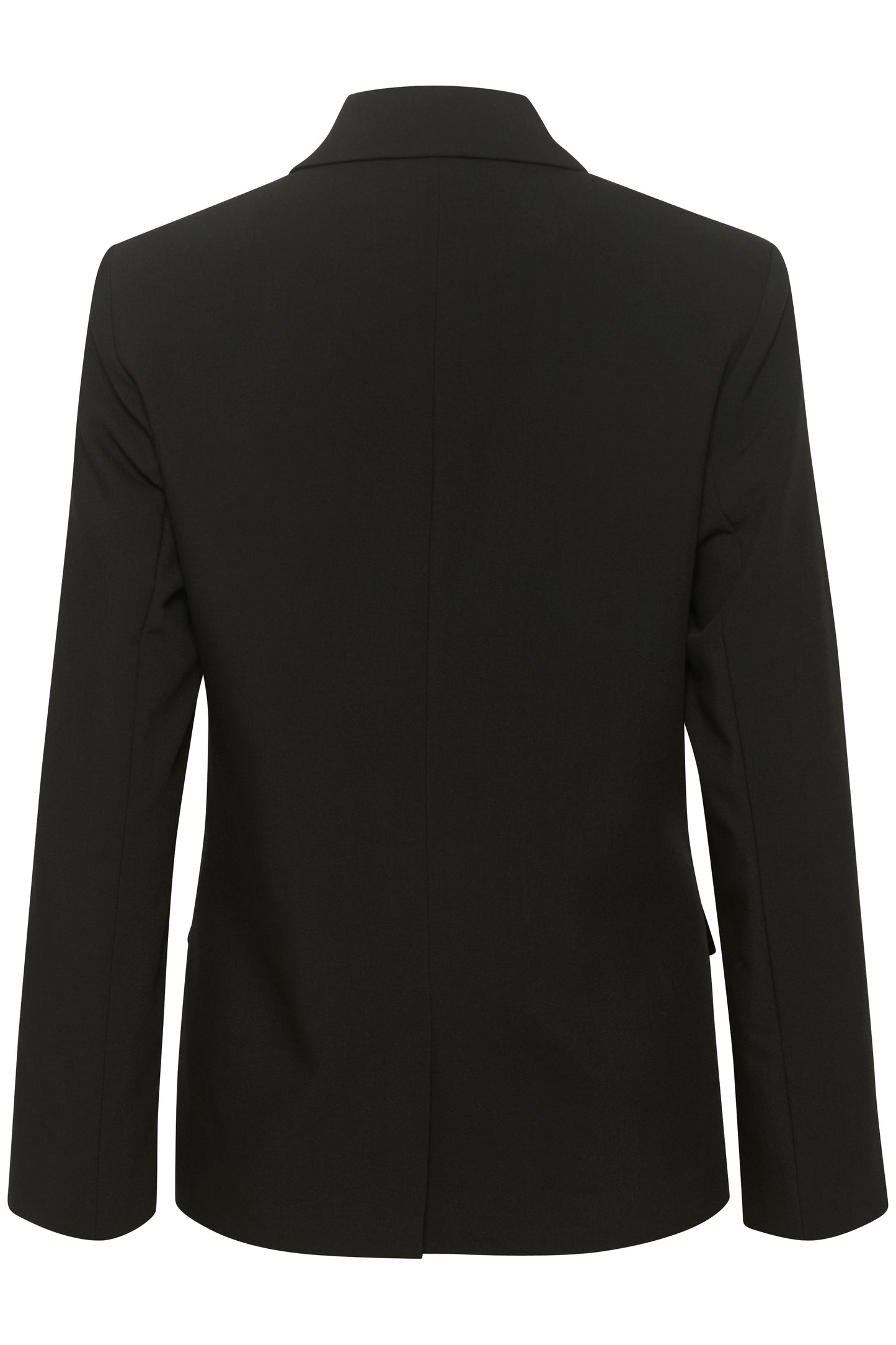 Blazer SpaceMW