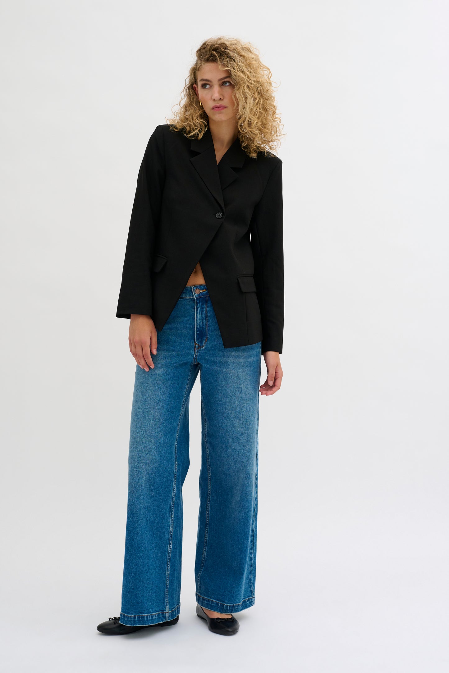 Blazer SpaceMW