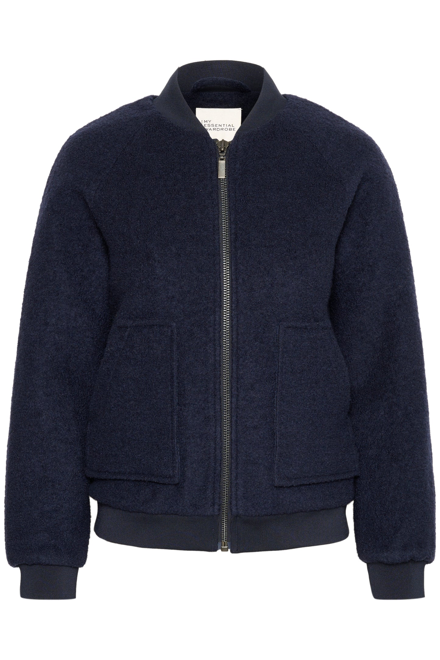 Bomberjacke EllisMW
