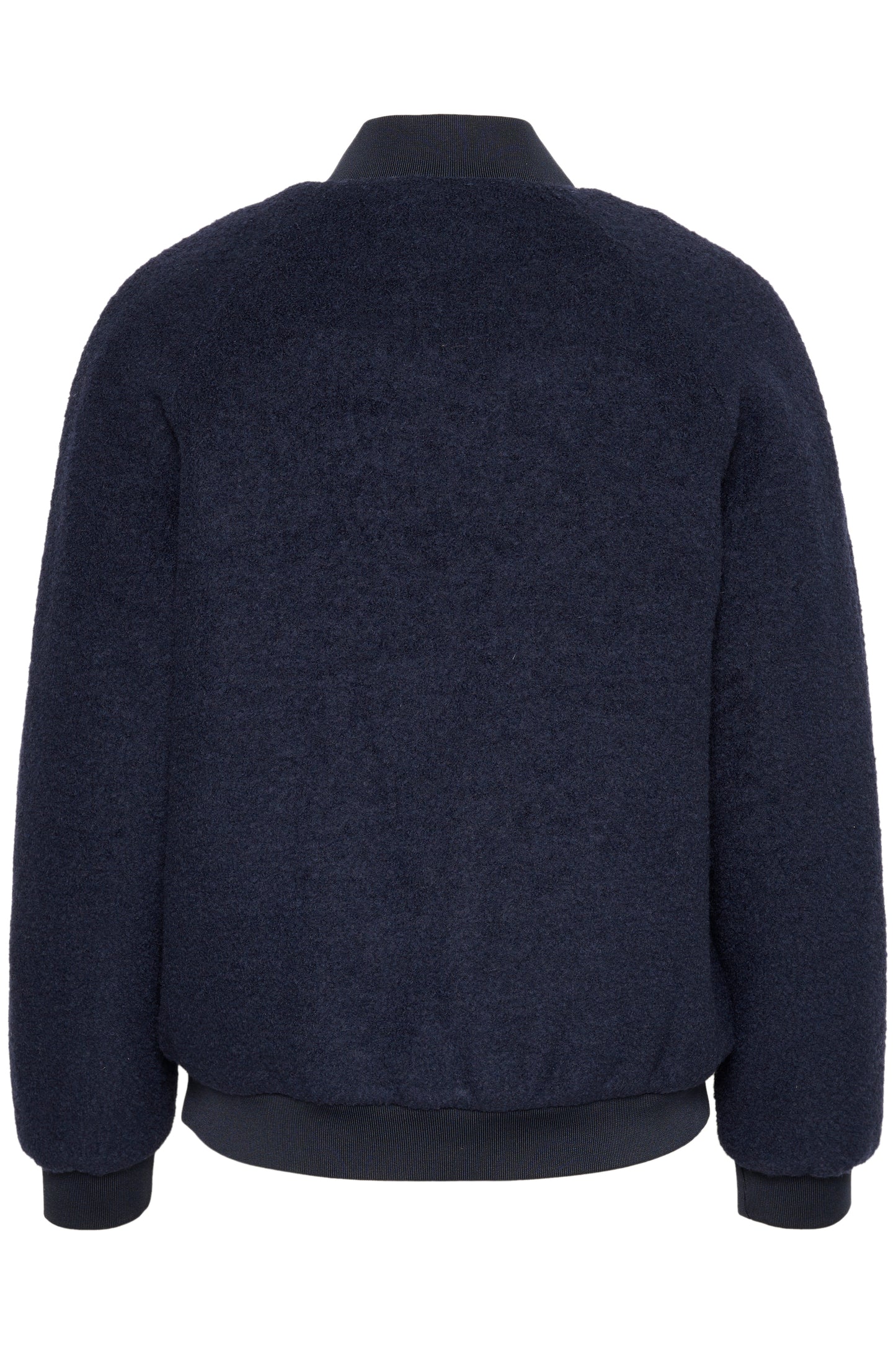 Bomberjacke EllisMW