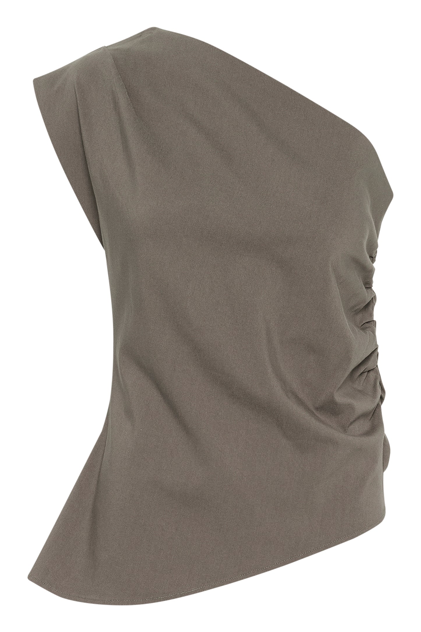 Top SoraMW Off Shoulder