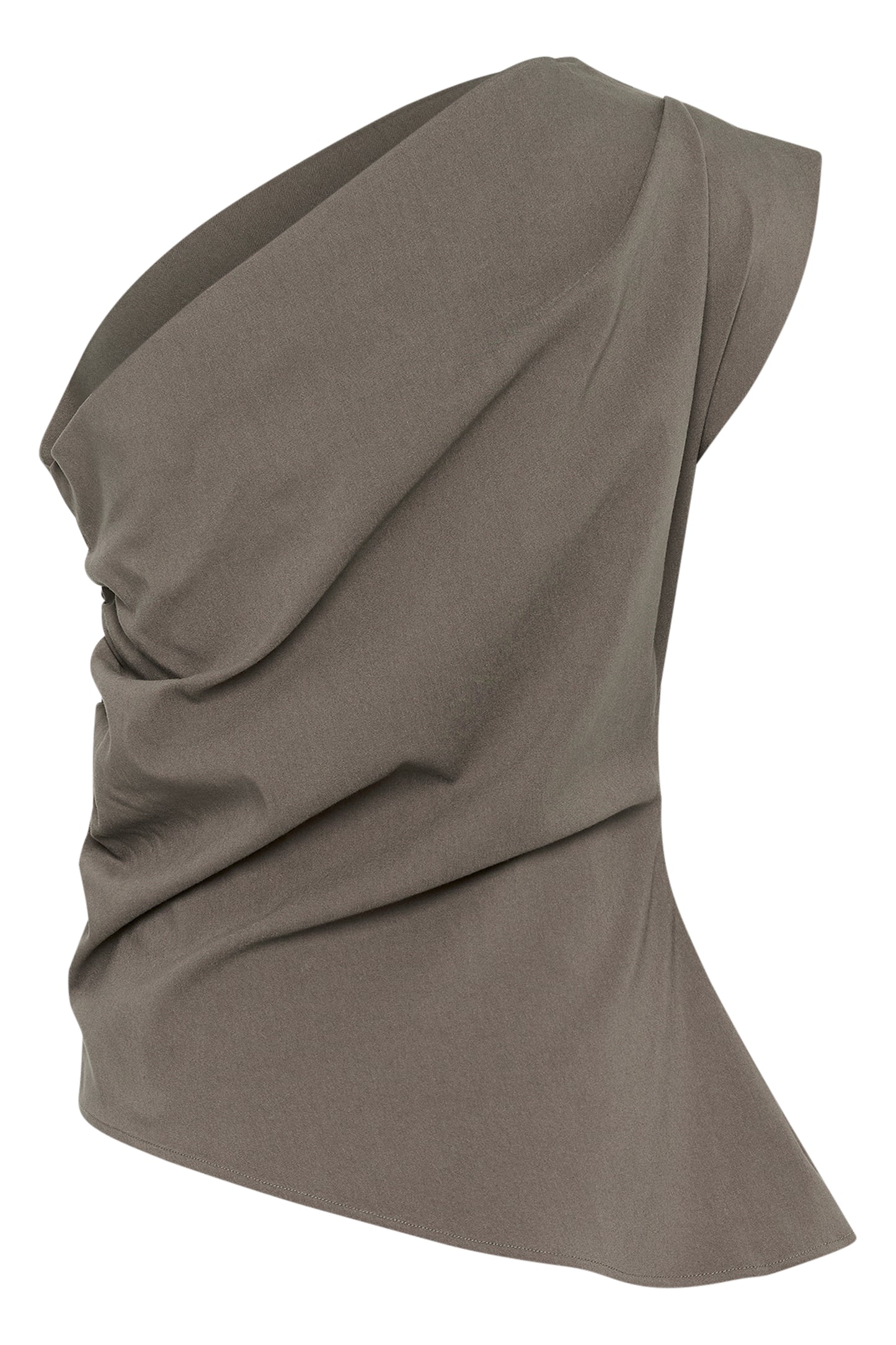Top SoraMW Off Shoulder