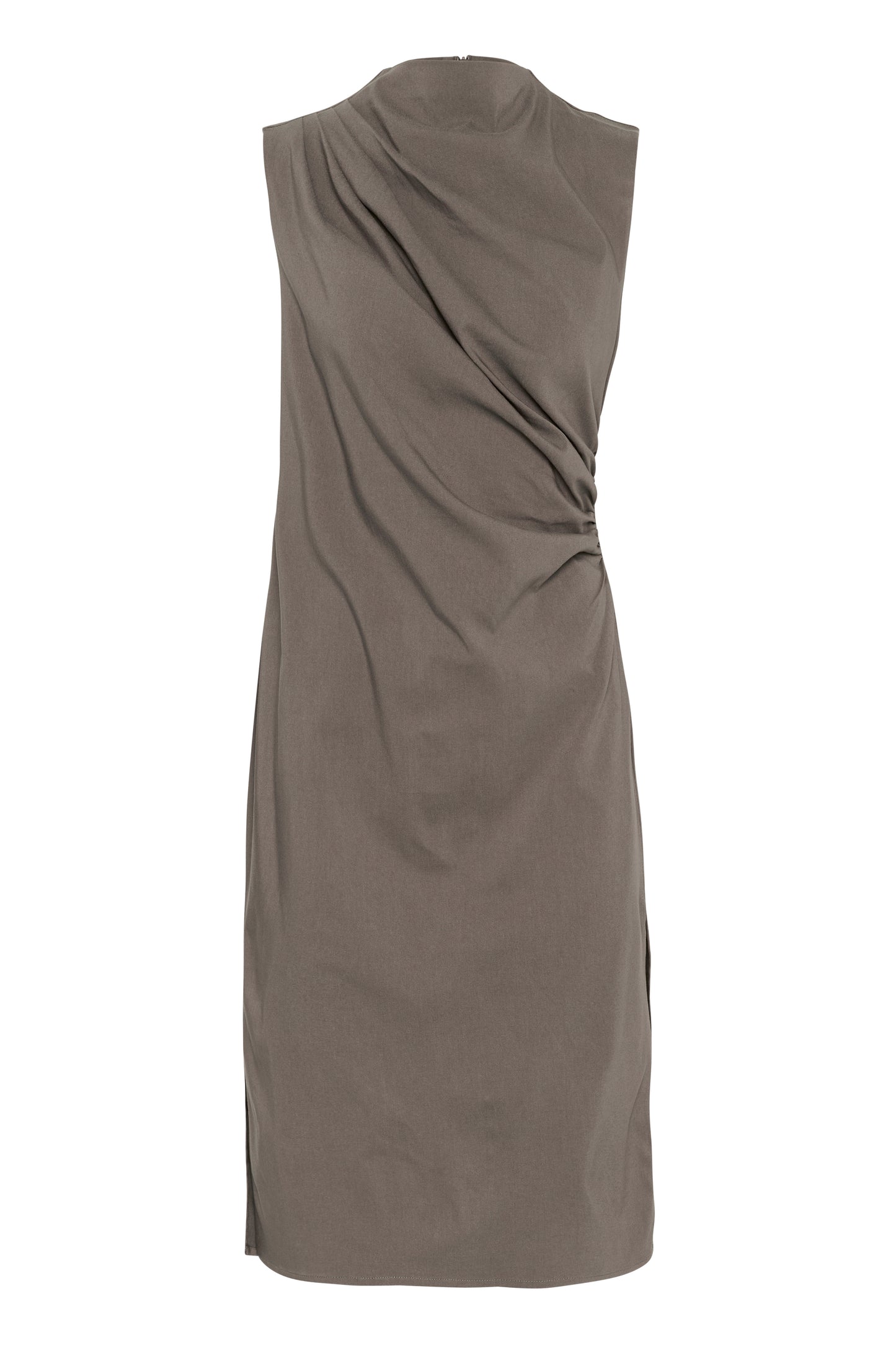 Dress SoraMW