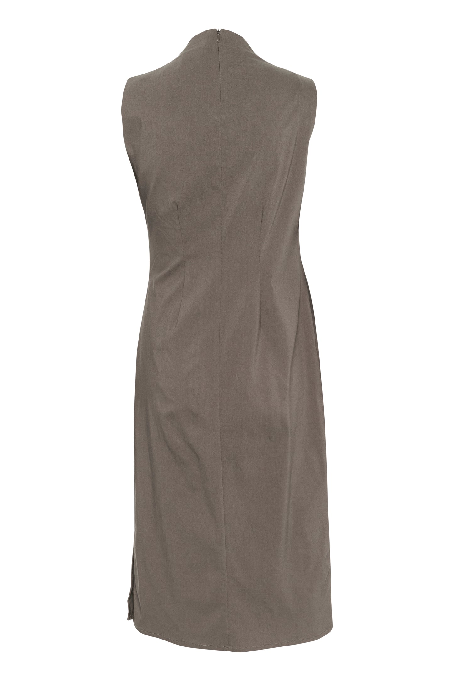 Dress SoraMW