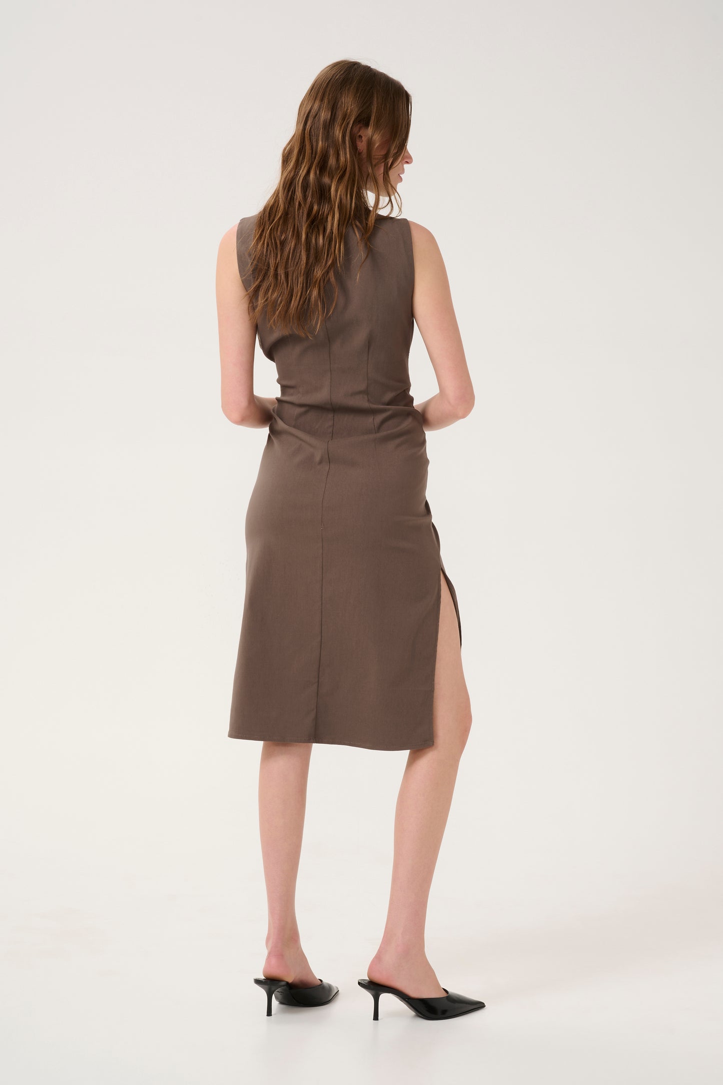 Dress SoraMW
