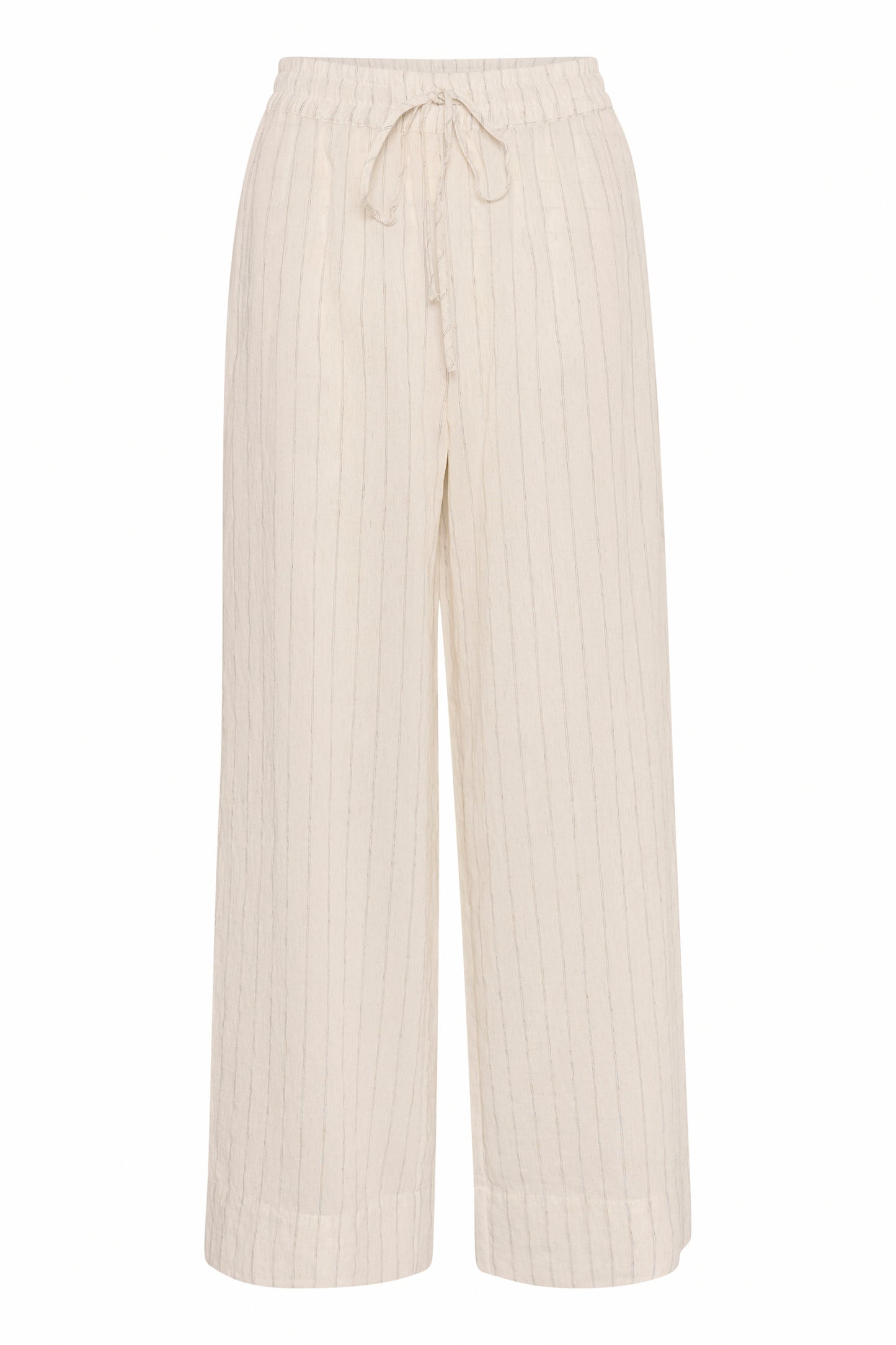 Wide Pants LimaMW