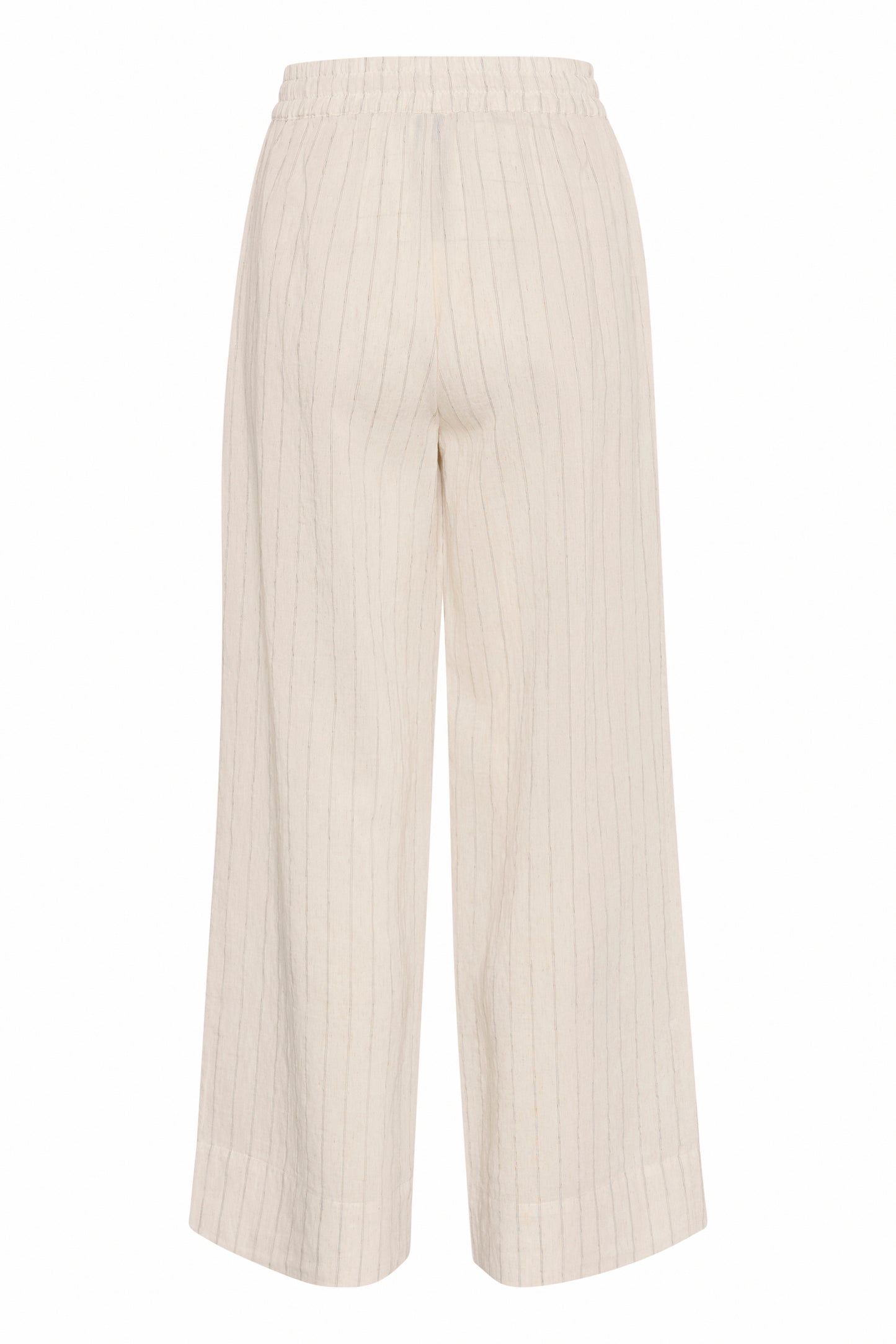 Wide Pants LimaMW