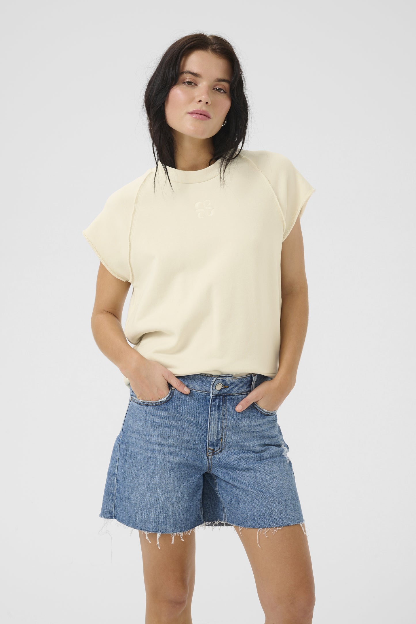 T-Shirt SaraMW
