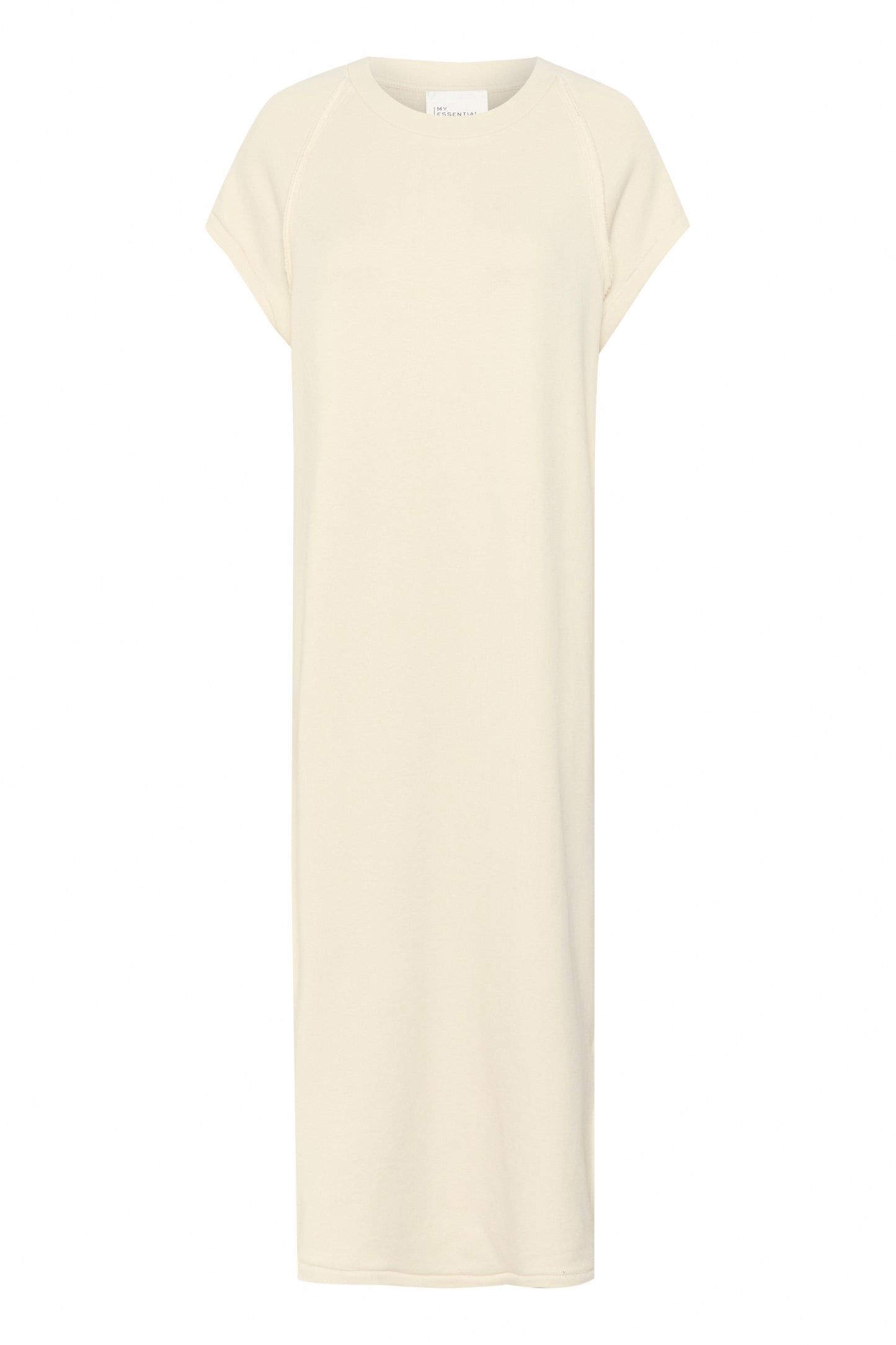 Dress SaraMW