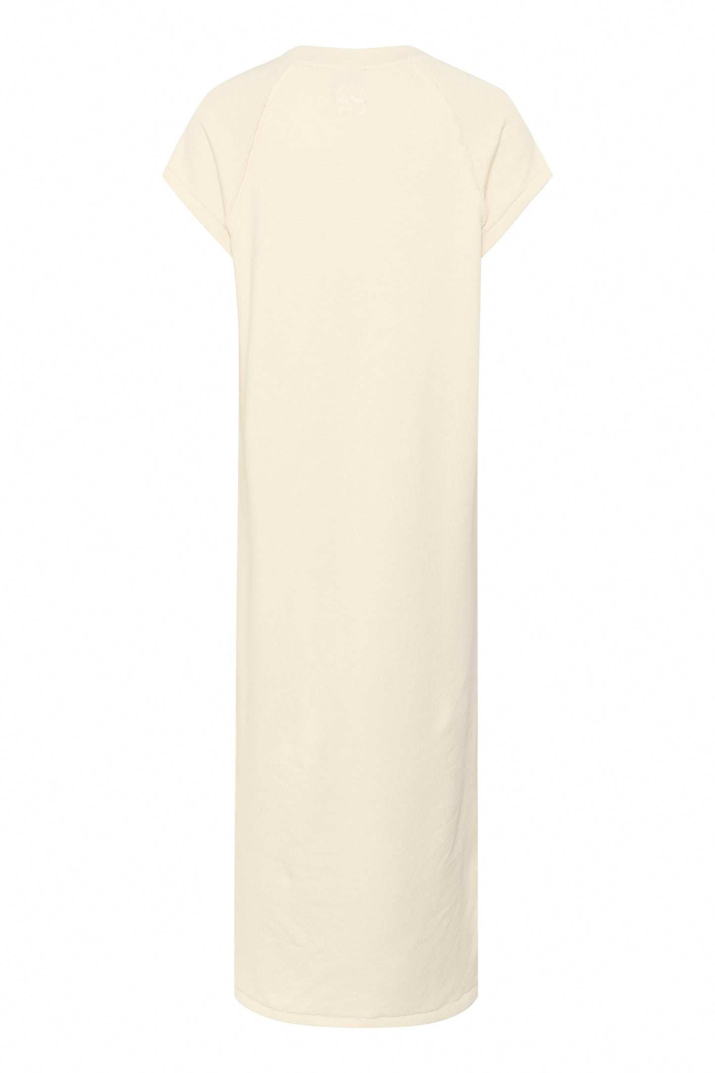 Dress SaraMW