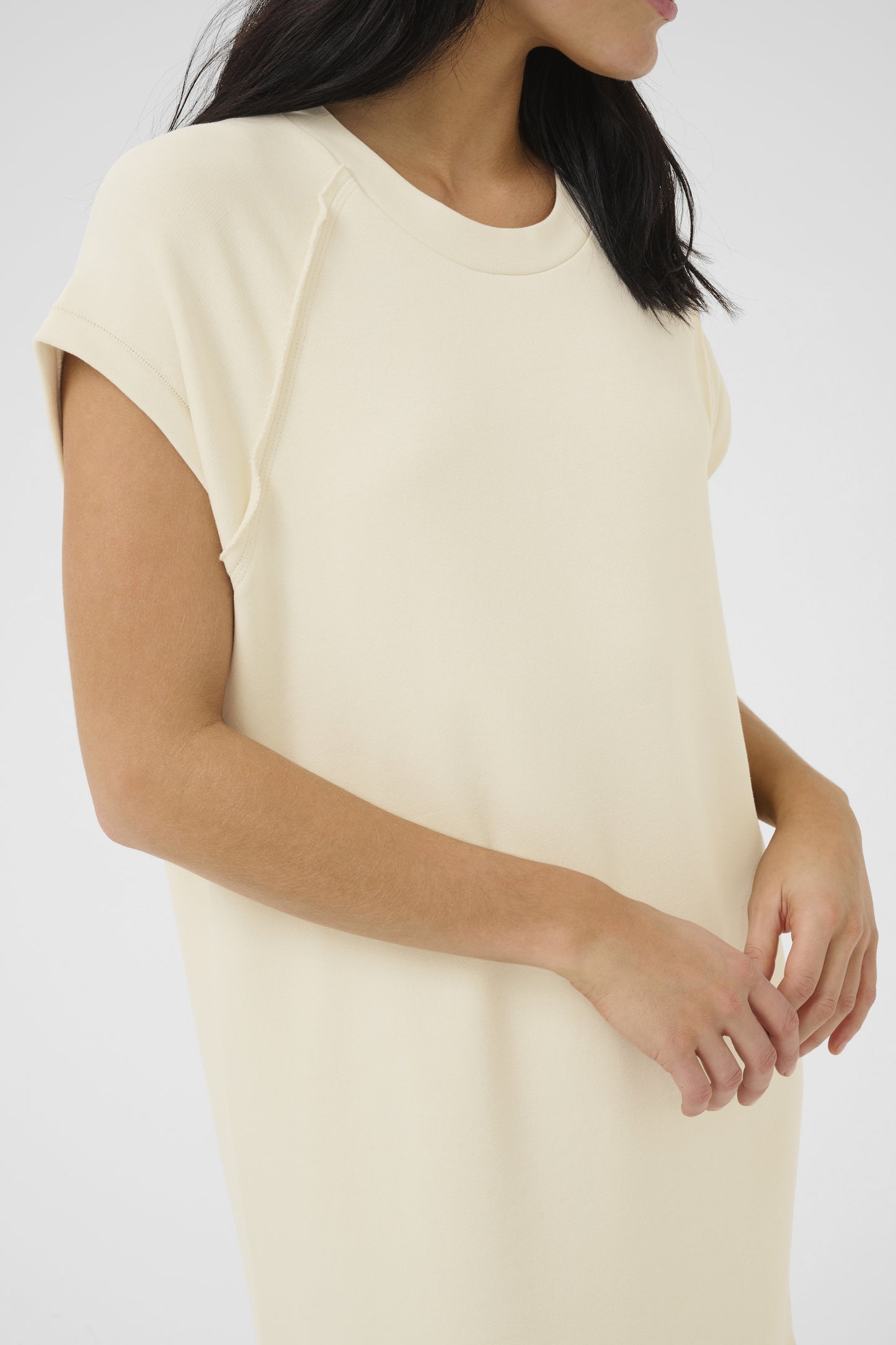 Dress SaraMW