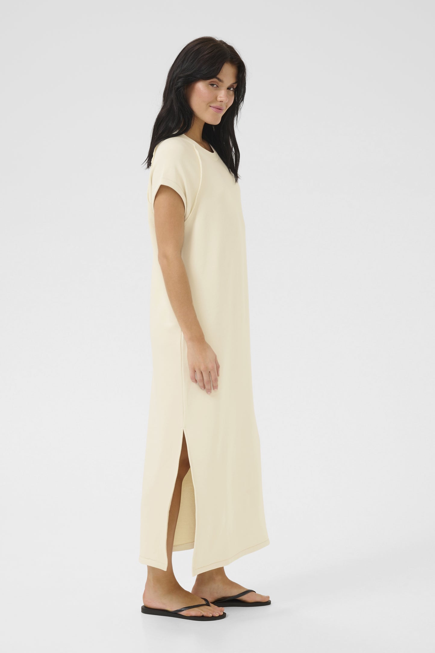 Dress SaraMW