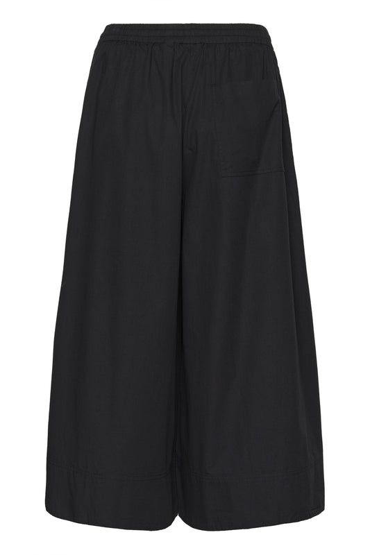 Hosenrock Skirt Pant SunnaMW