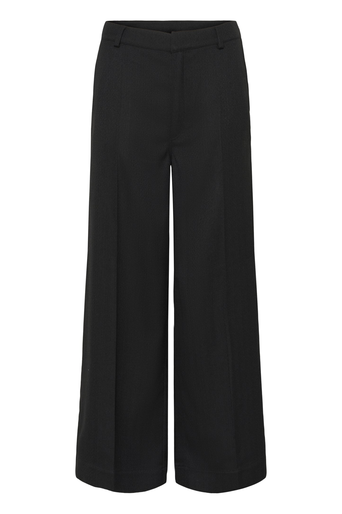 Wide Pant EmmyMW