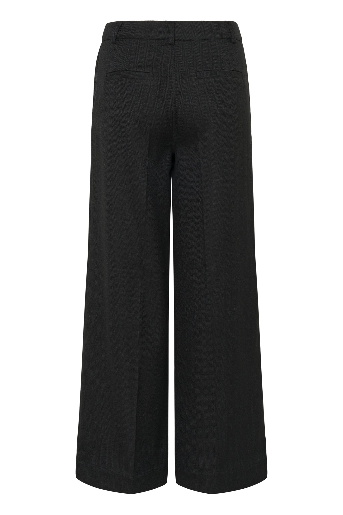 Wide Pant EmmyMW