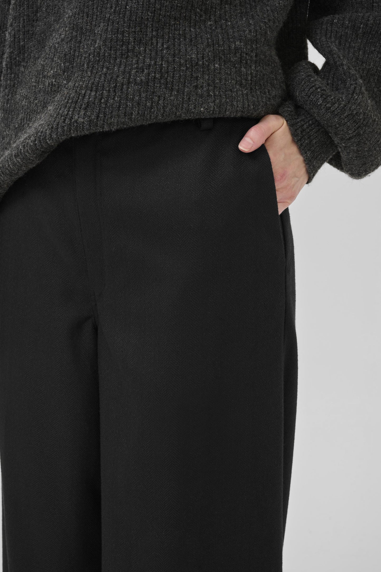 Wide Pant EmmyMW