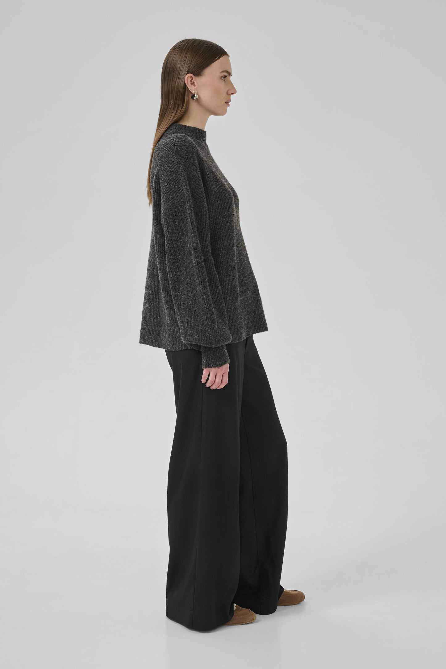 Wide Pant EmmyMW