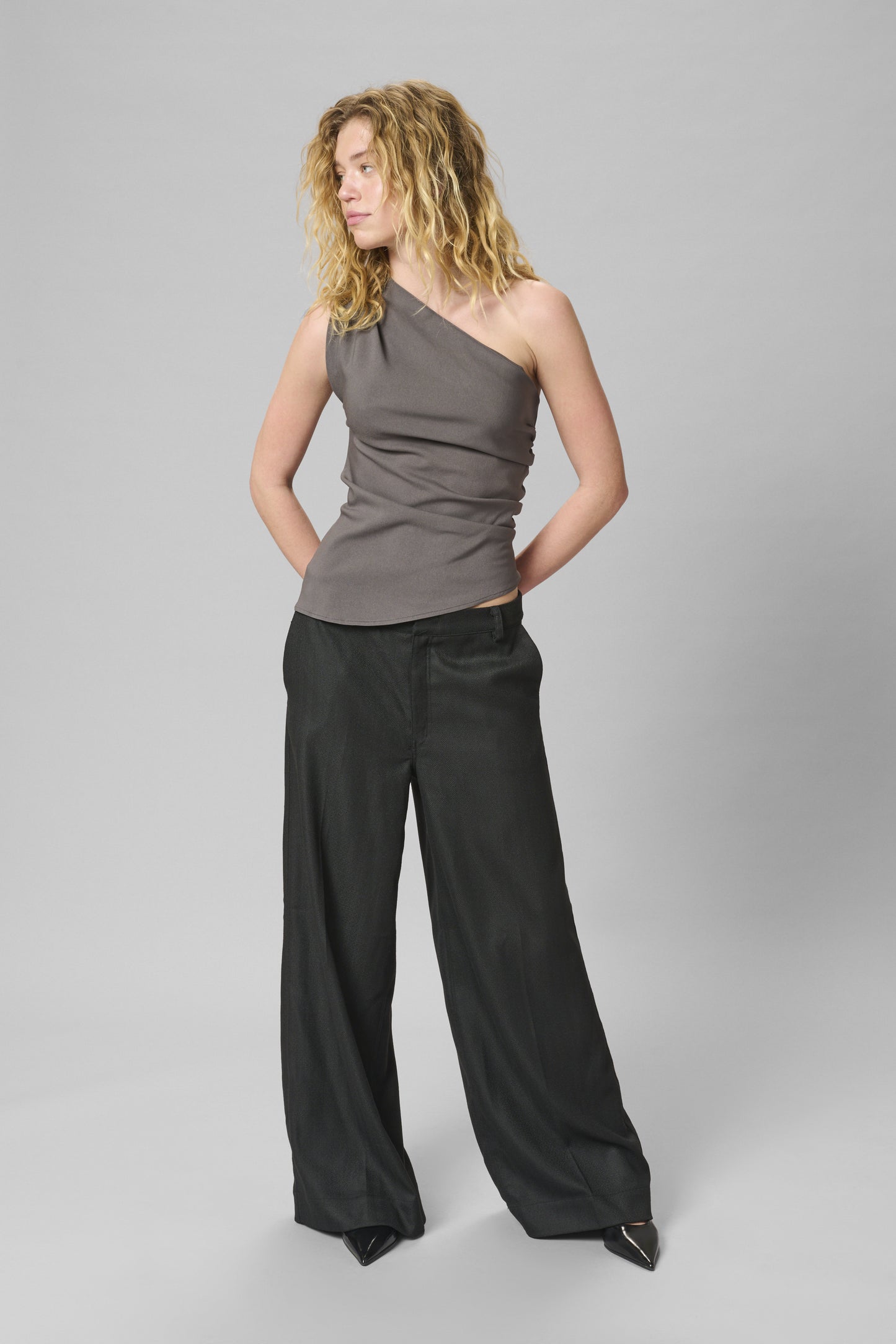 Wide Pant EmmyMW