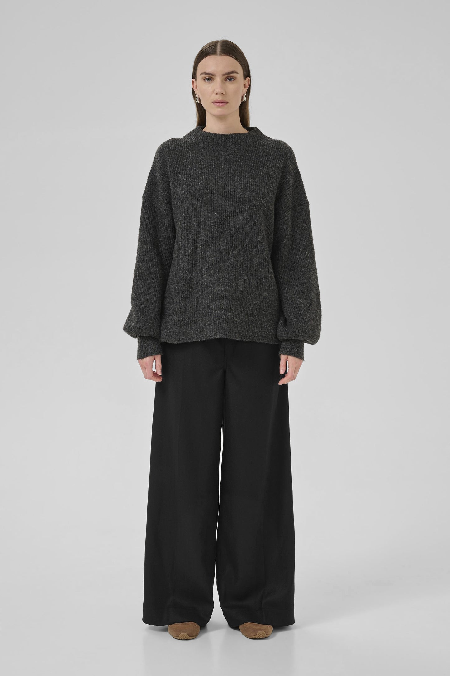 Wide Pant EmmyMW