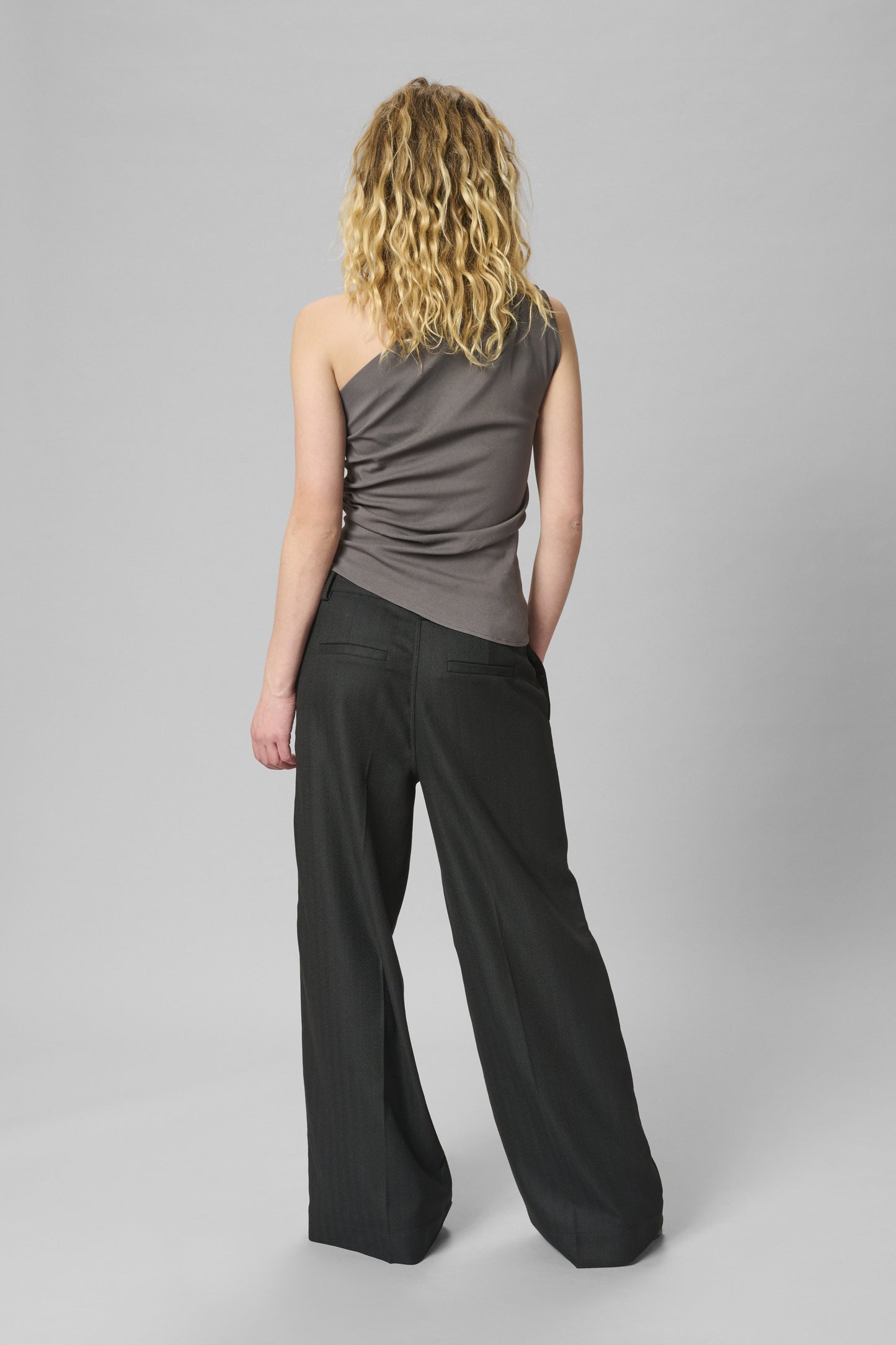 Wide Pant EmmyMW