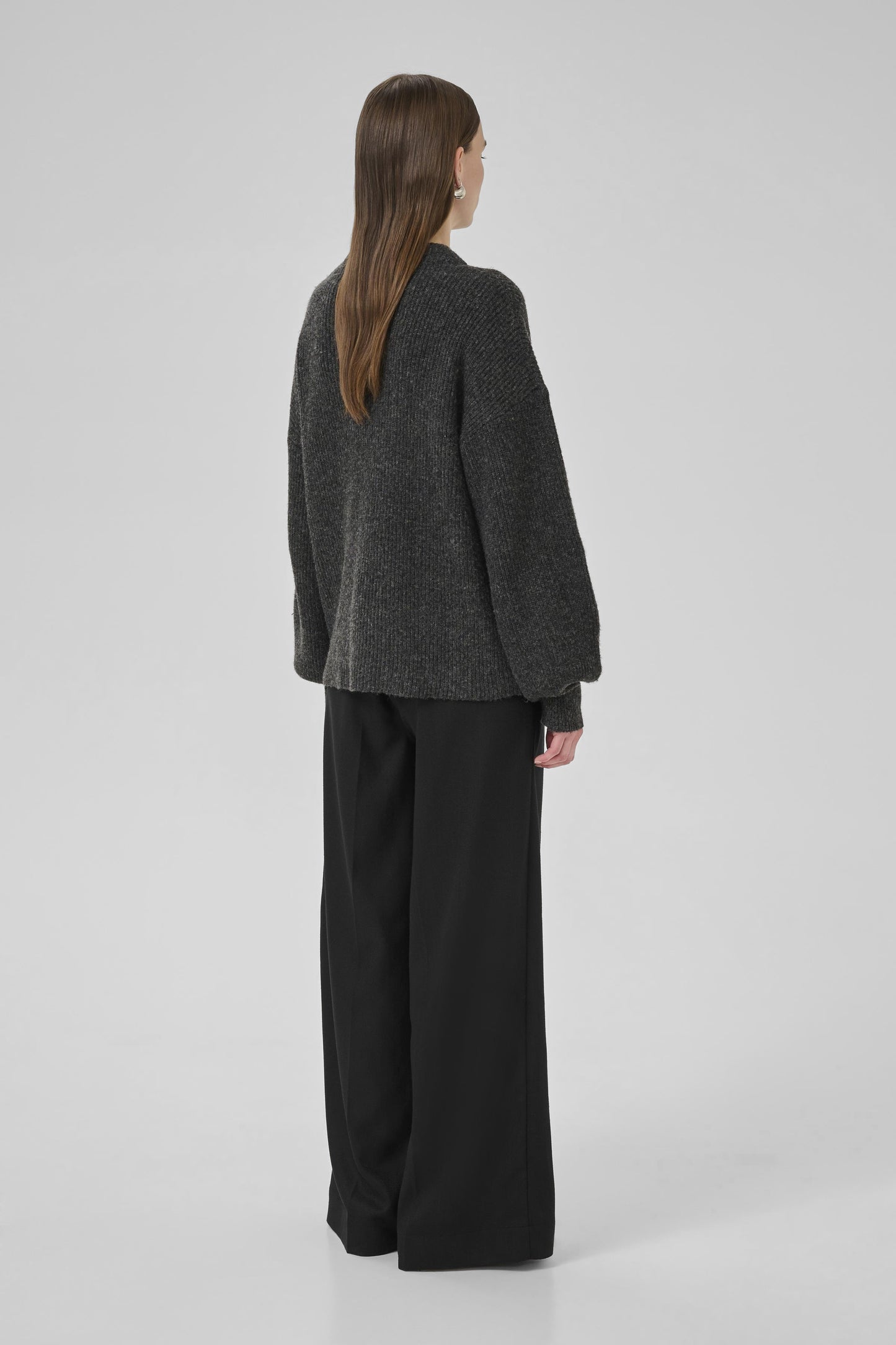 Wide Pant EmmyMW