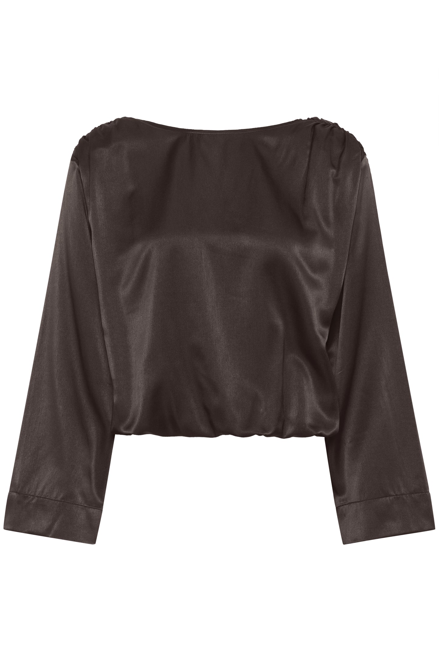 Wickelbluse EstelleMW