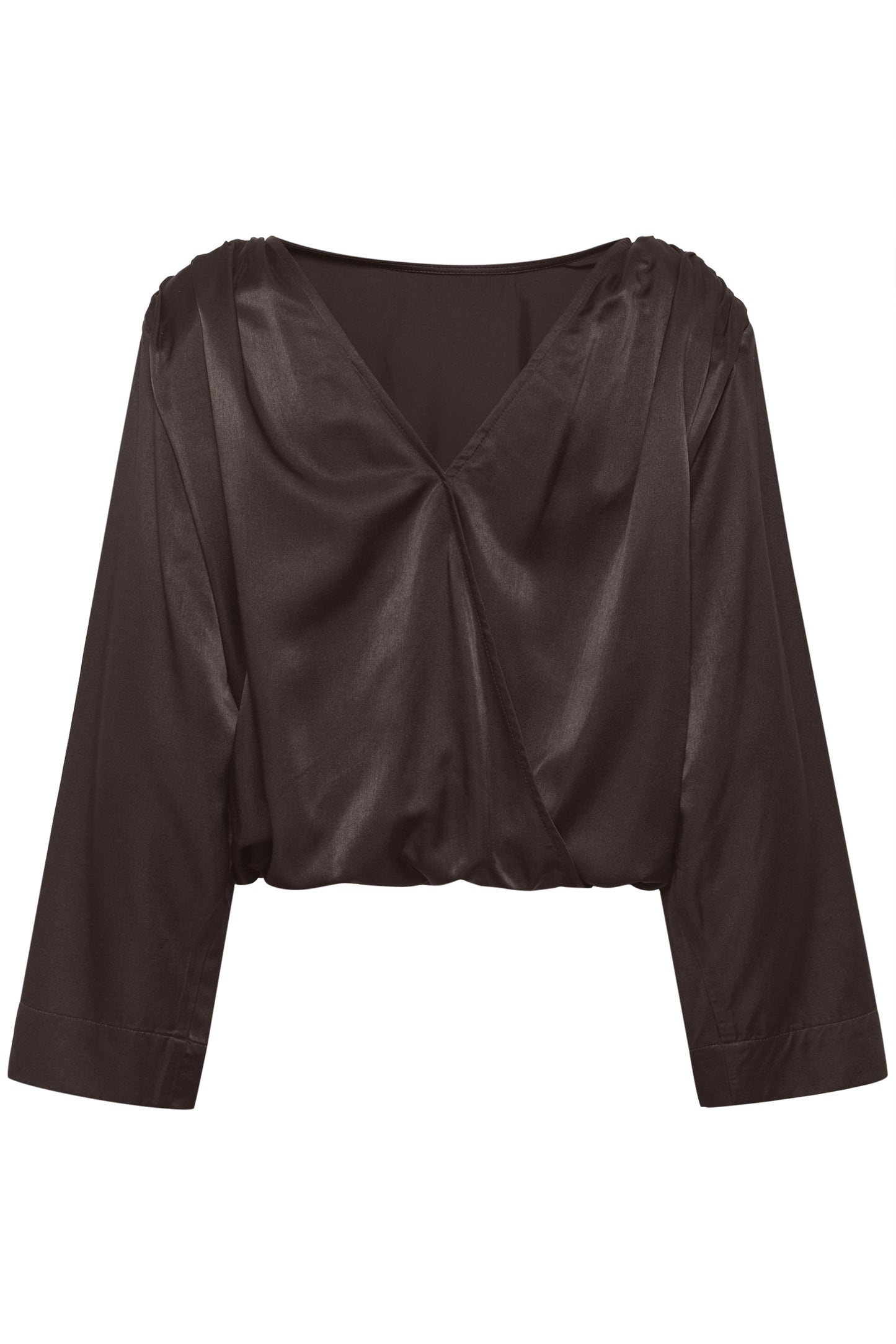 Wickelbluse EstelleMW