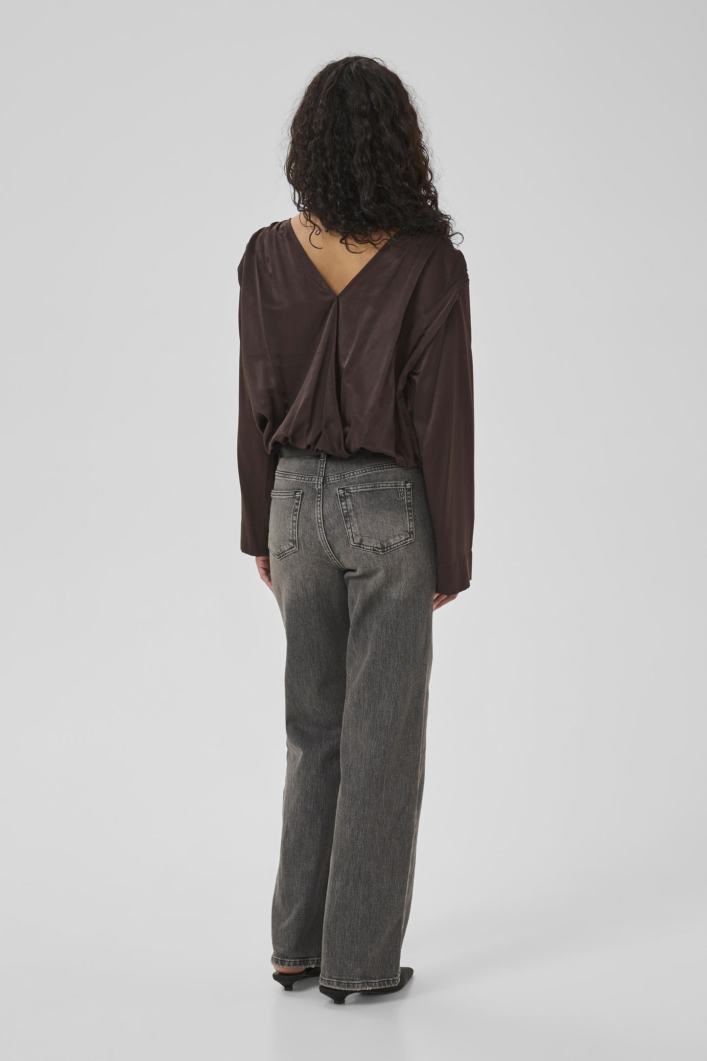 Wickelbluse EstelleMW
