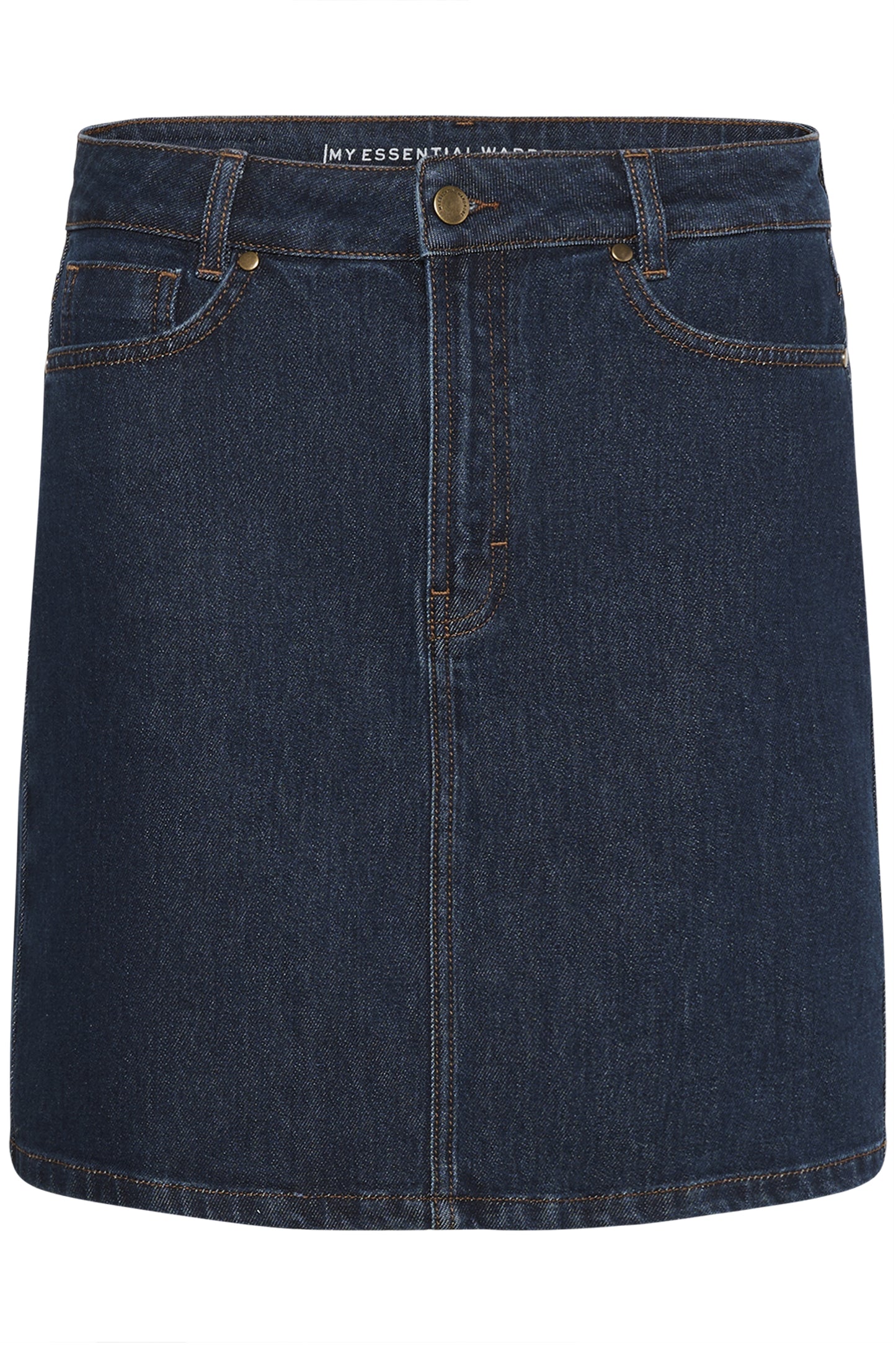 Midi Skirt MWCady