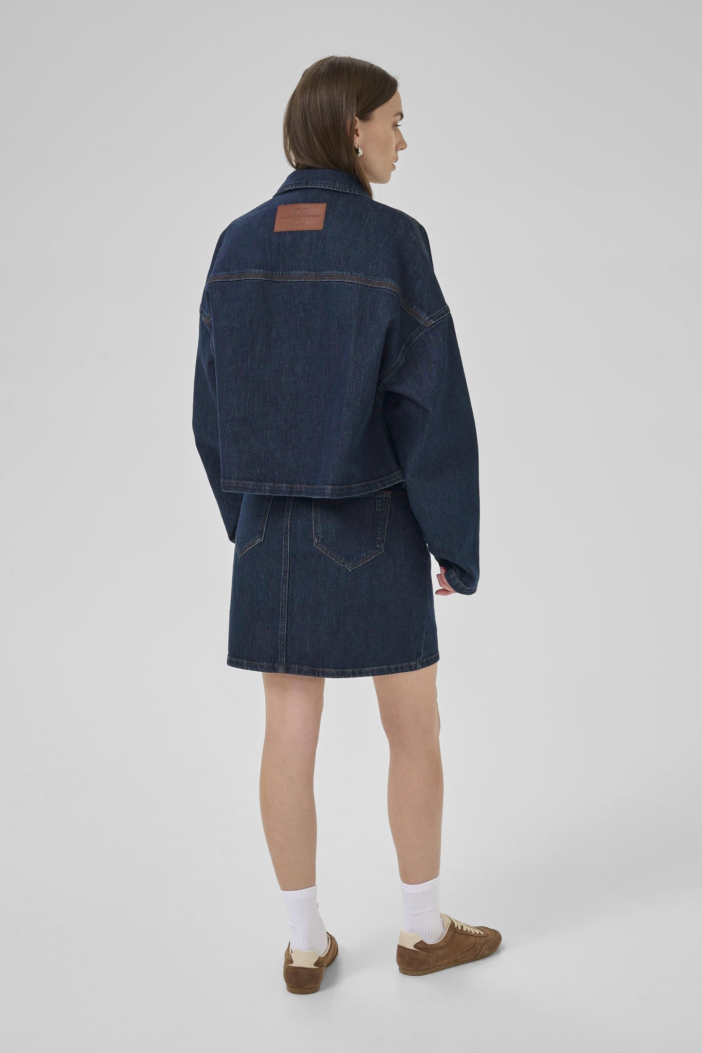 Midi Skirt MWCady