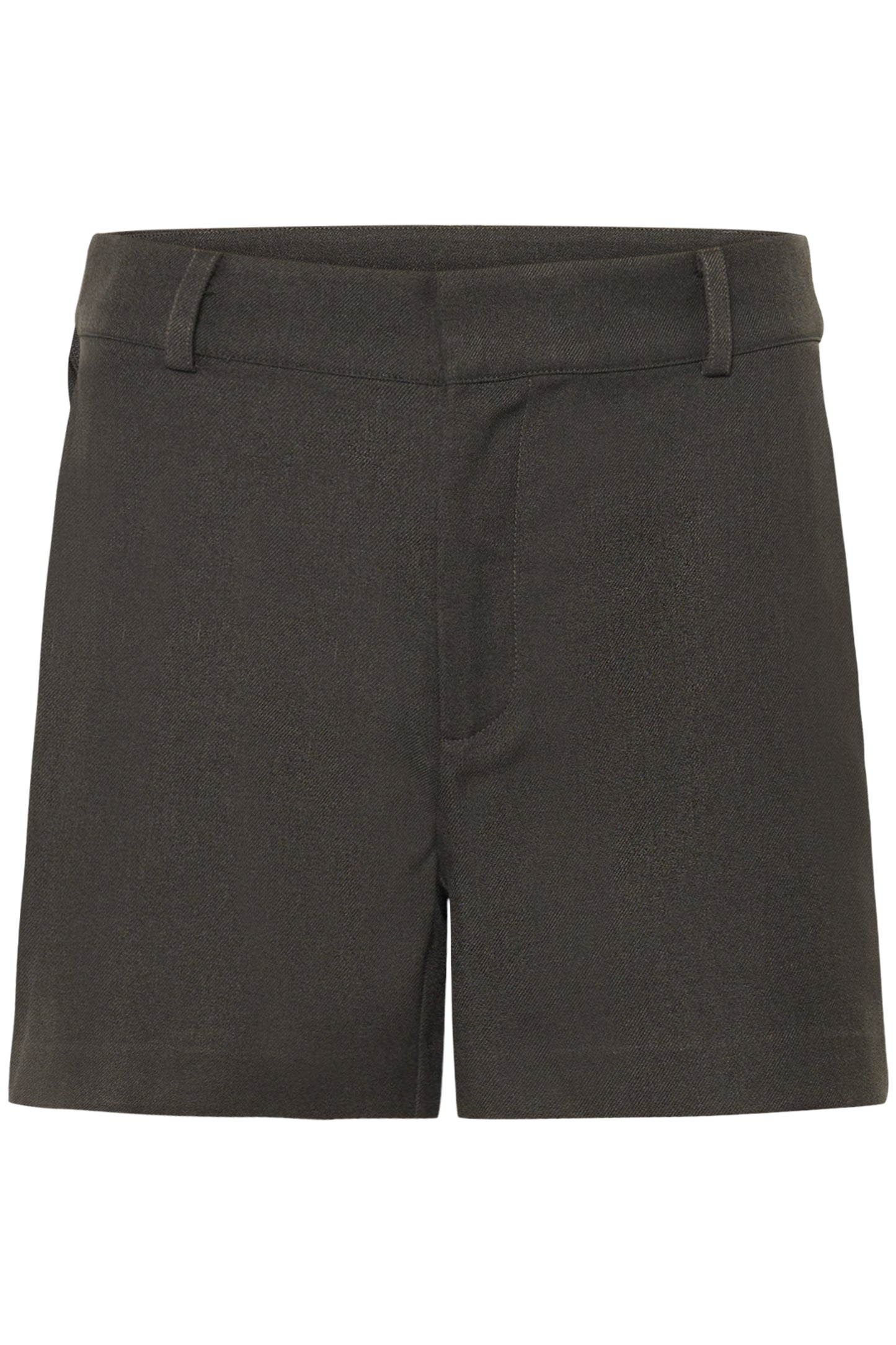 Shorts SpaceMW
