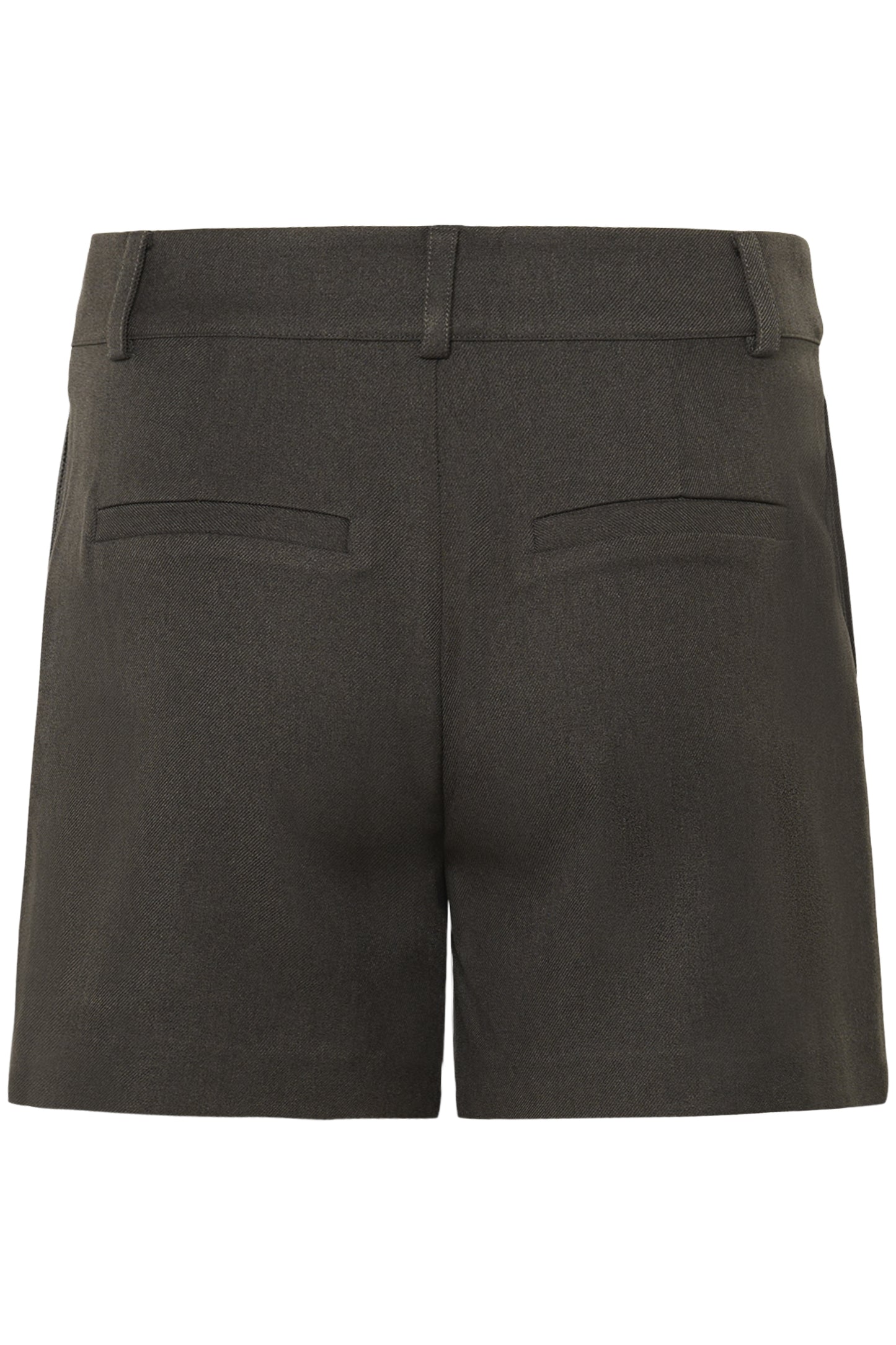 Shorts SpaceMW