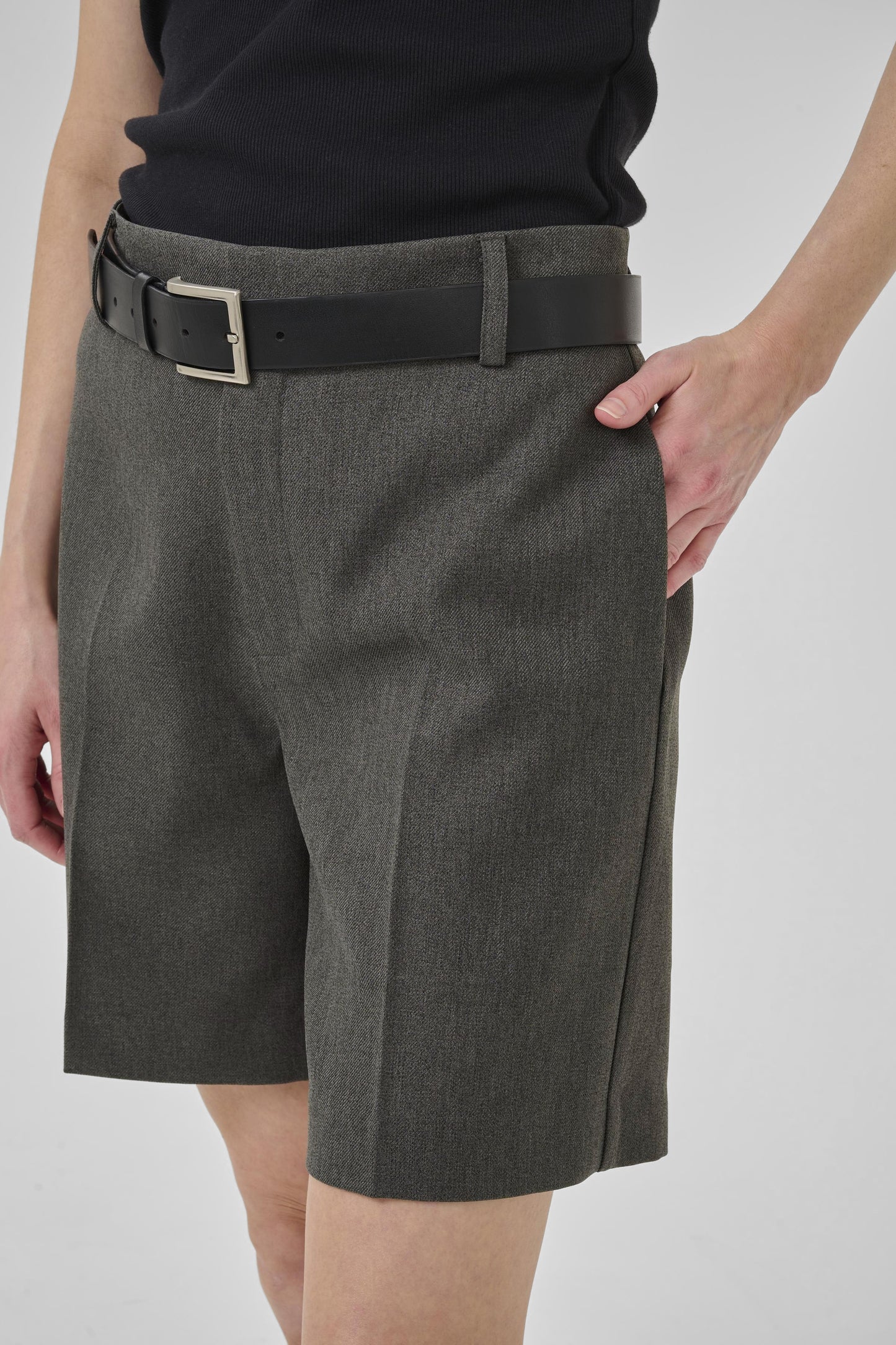 Shorts SpaceMW