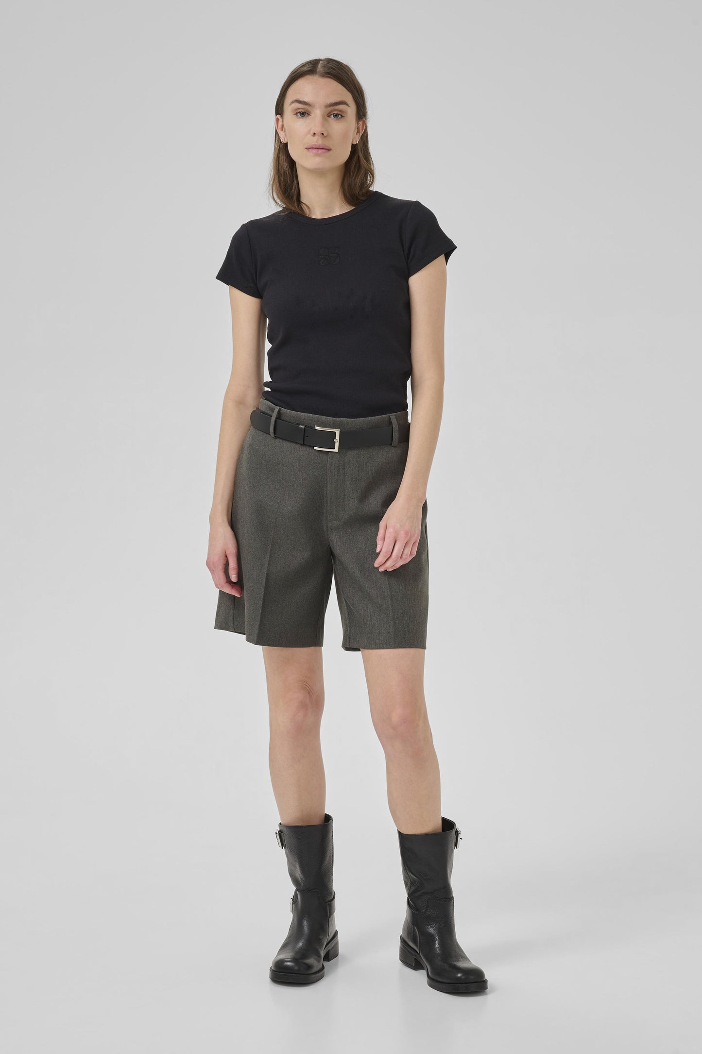 Shorts SpaceMW