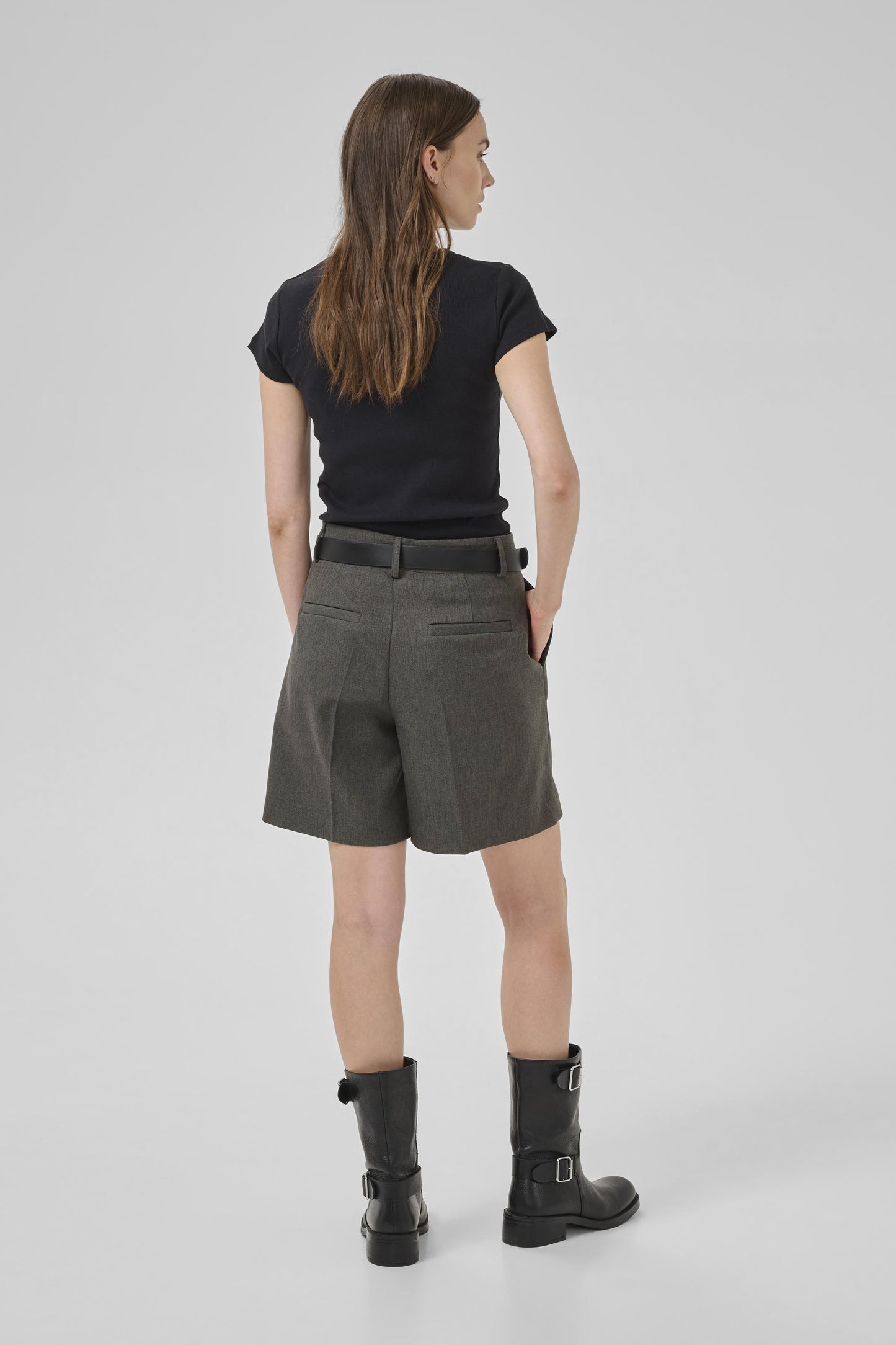Shorts SpaceMW