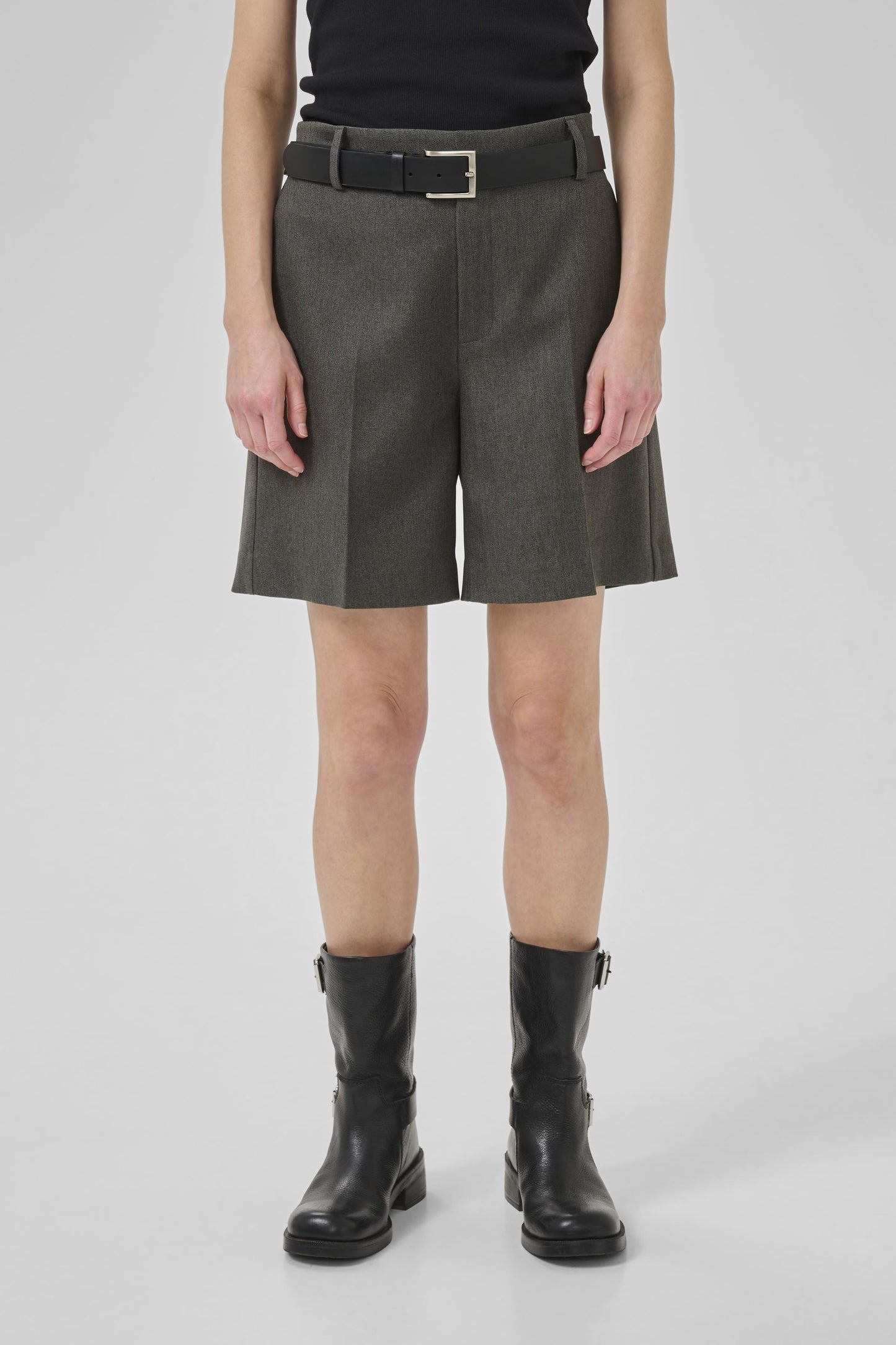 Shorts SpaceMW