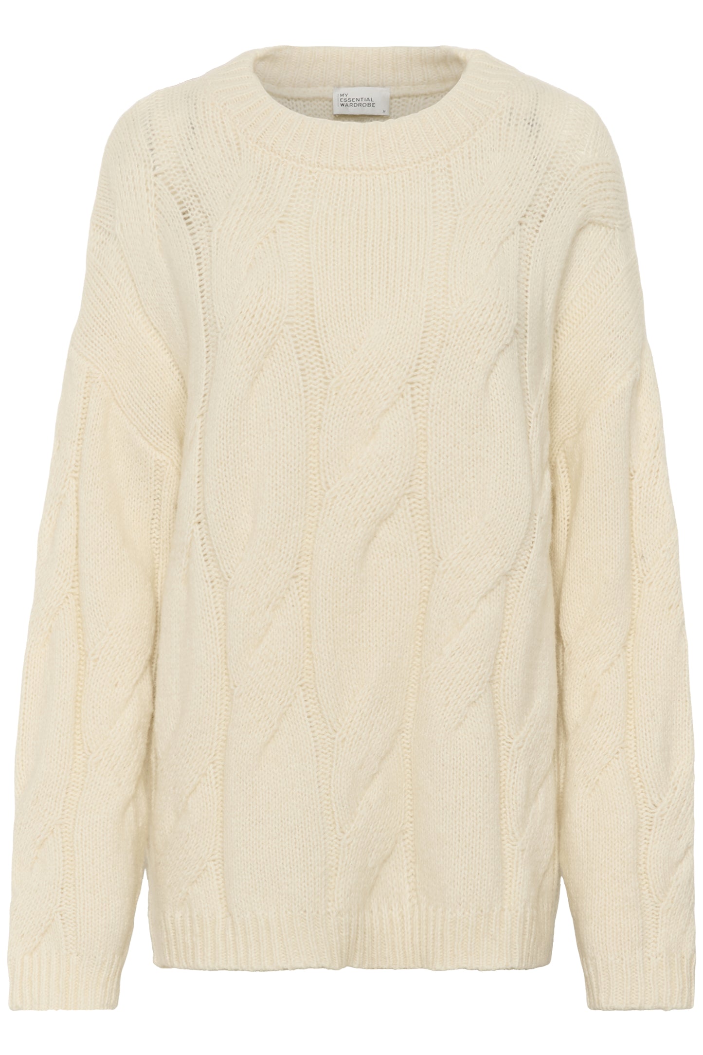 Strickpullover WilliMW