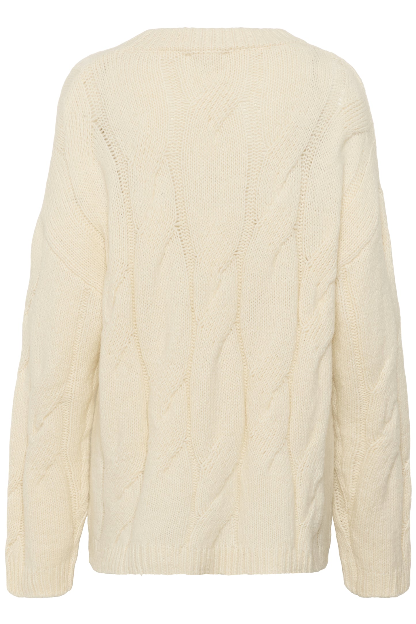 Strickpullover WilliMW
