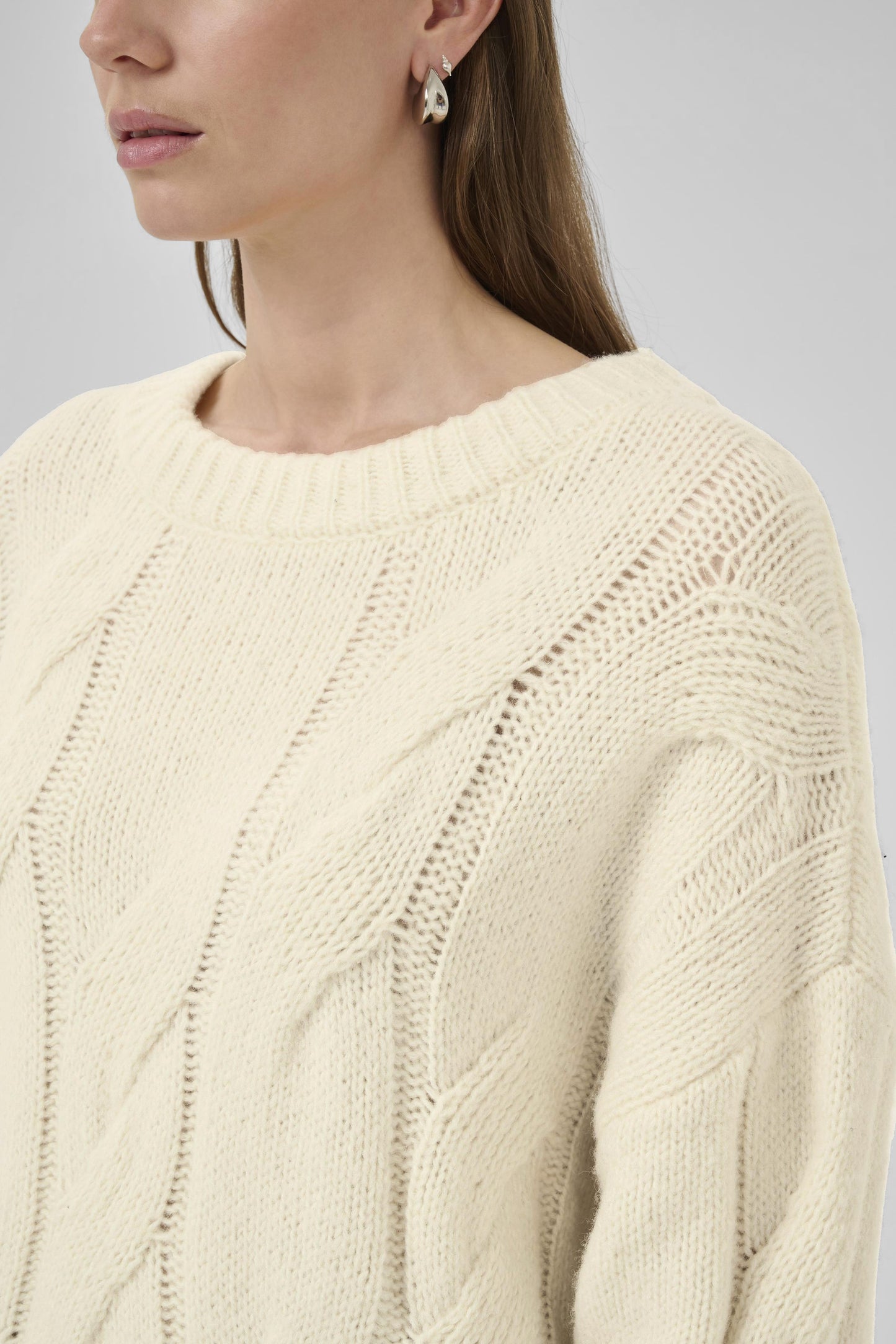 Strickpullover WilliMW