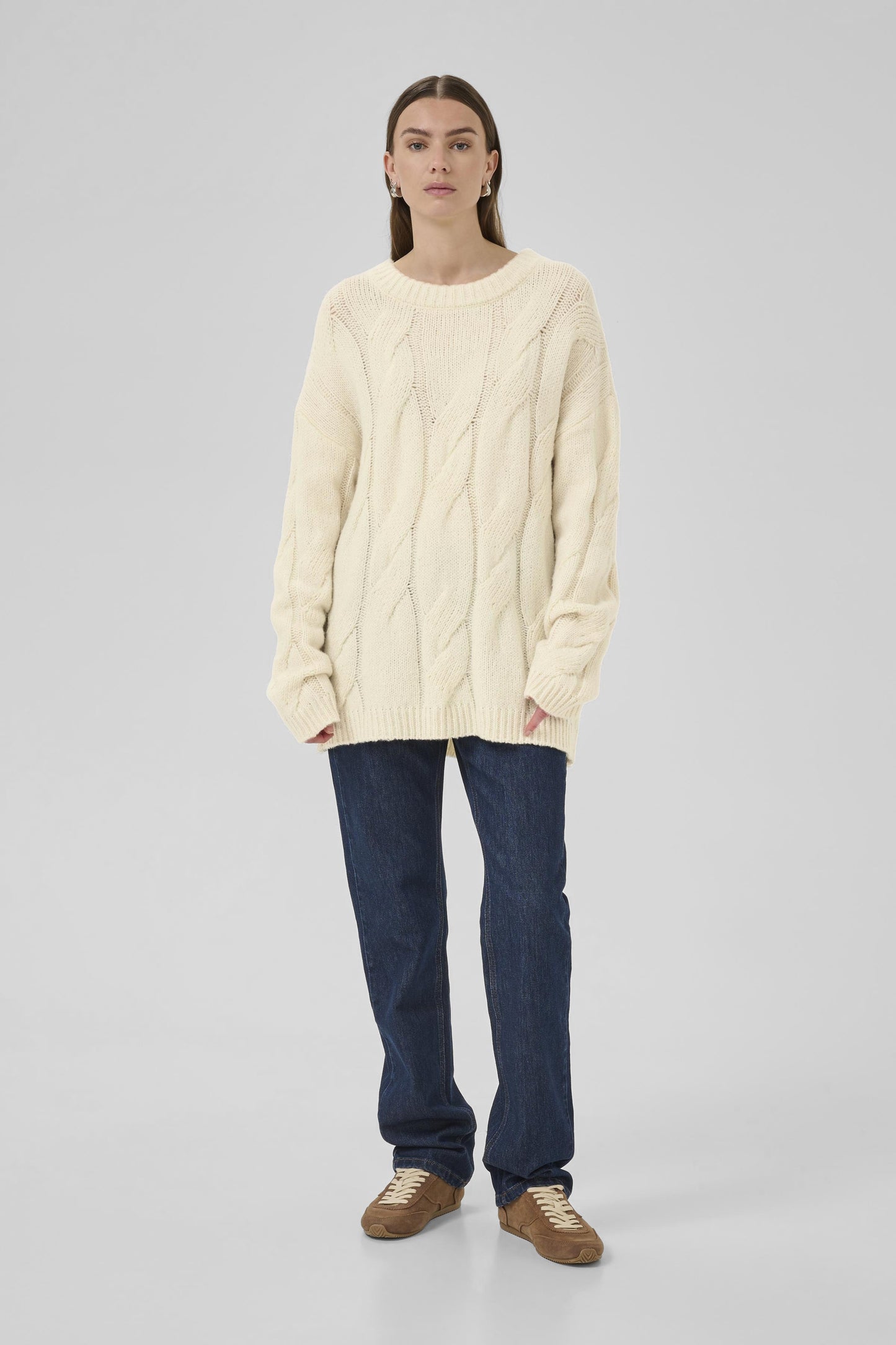 Strickpullover WilliMW