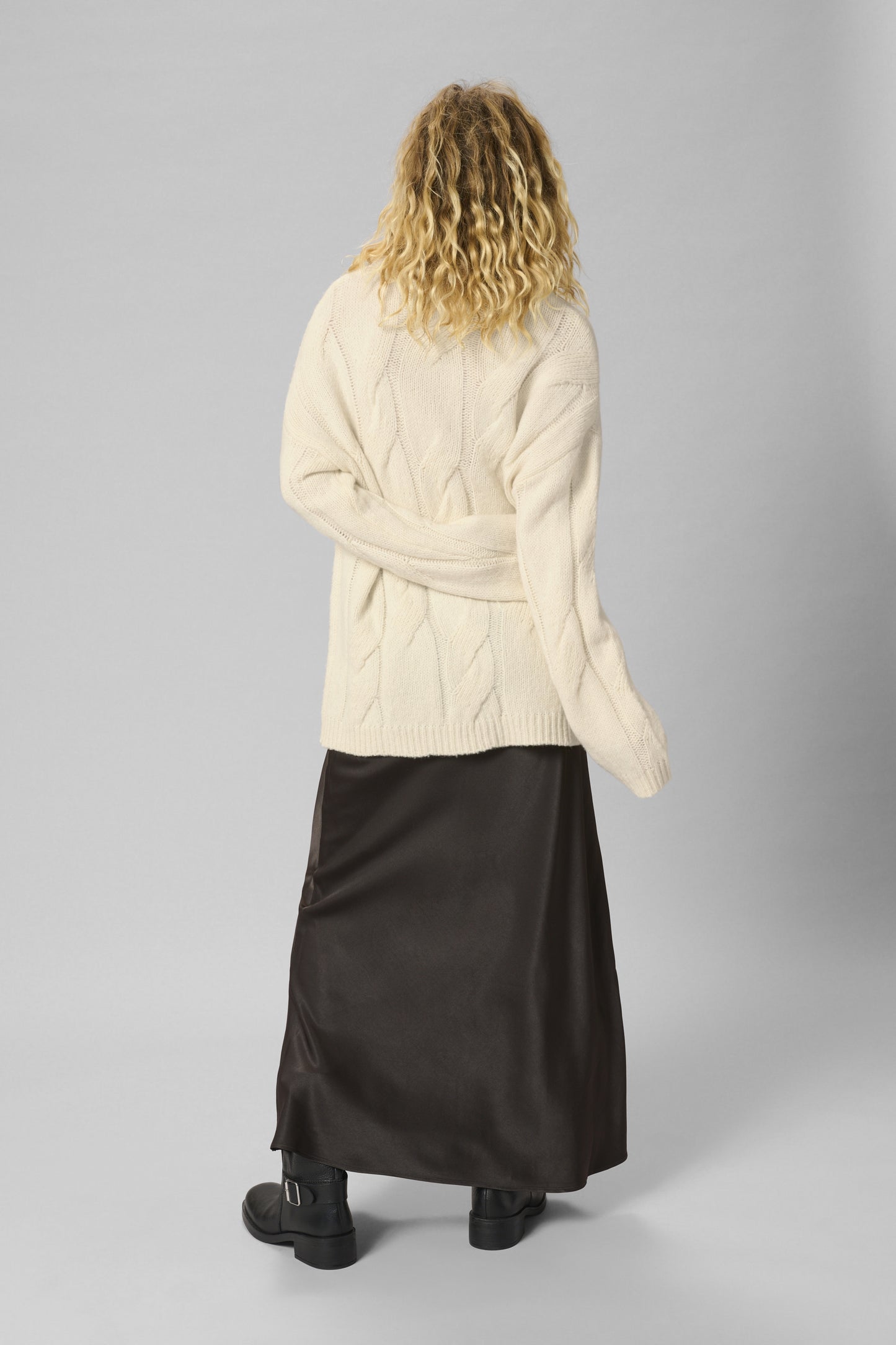 Strickpullover WilliMW