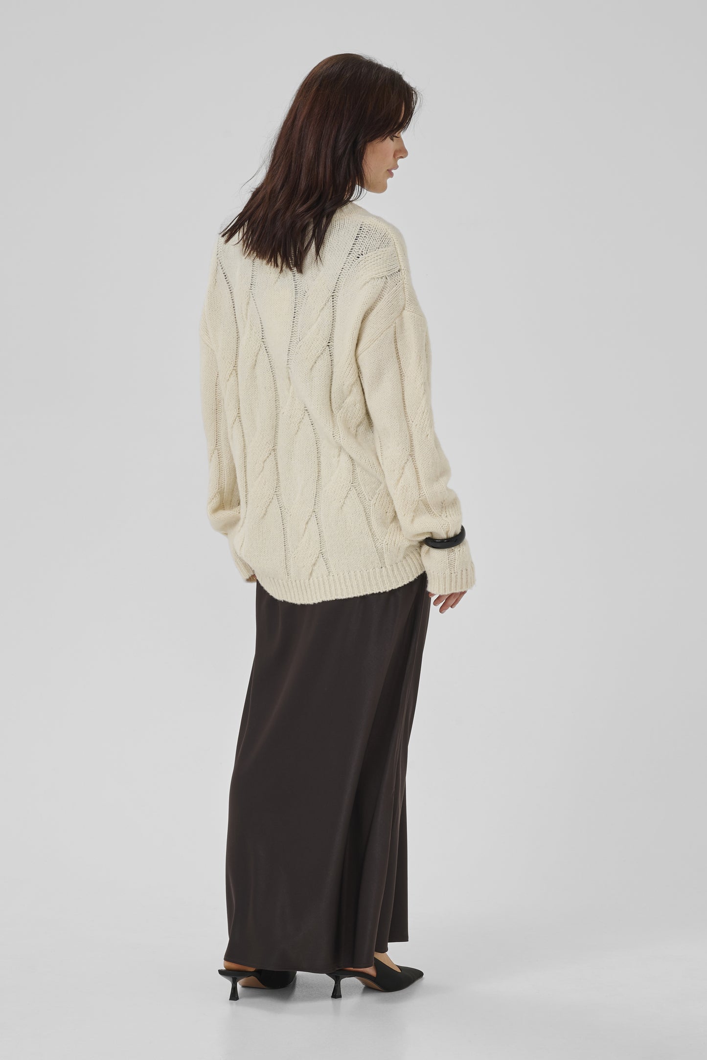 Strickpullover WilliMW