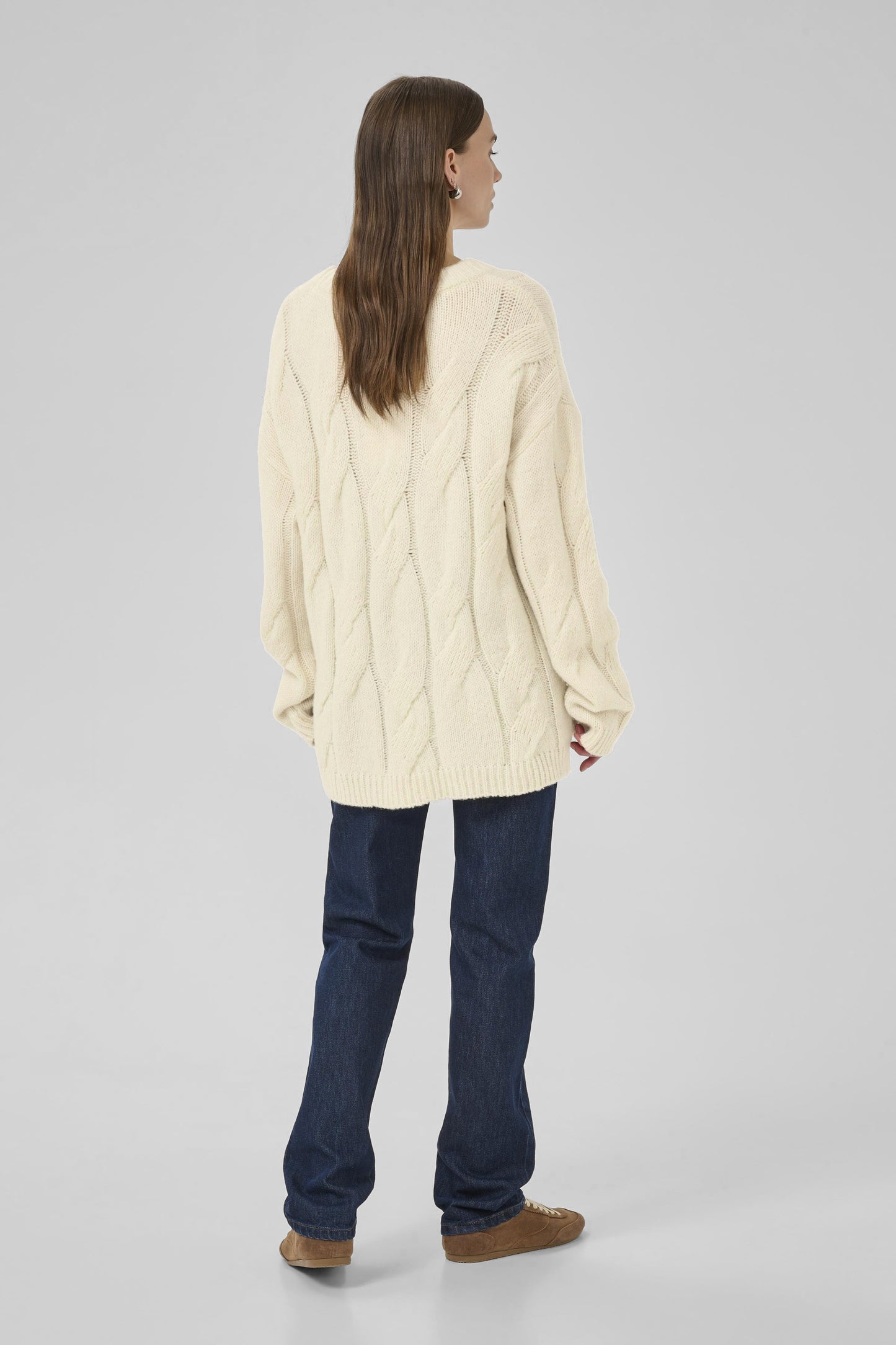 Strickpullover WilliMW