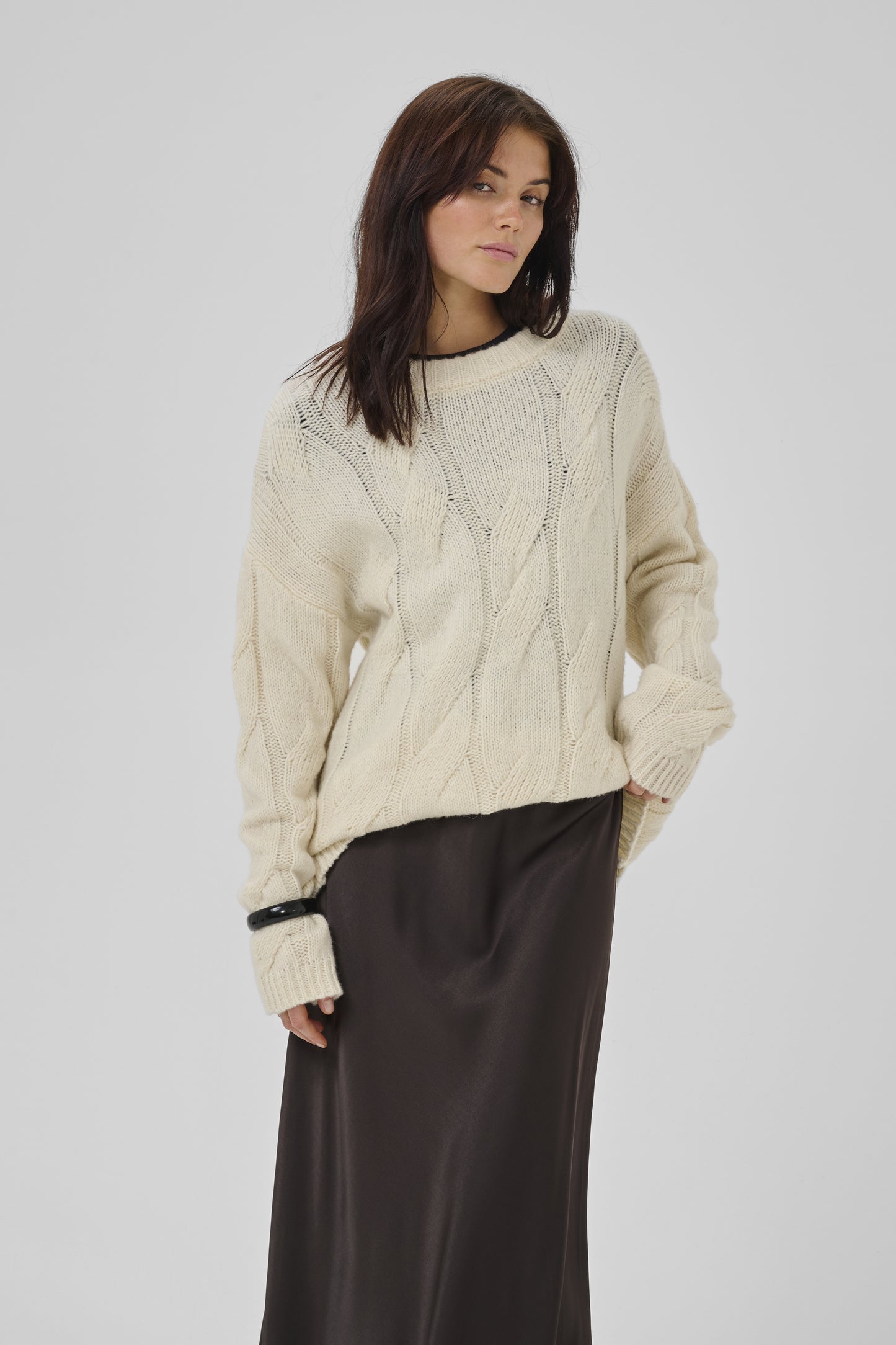 Strickpullover WilliMW